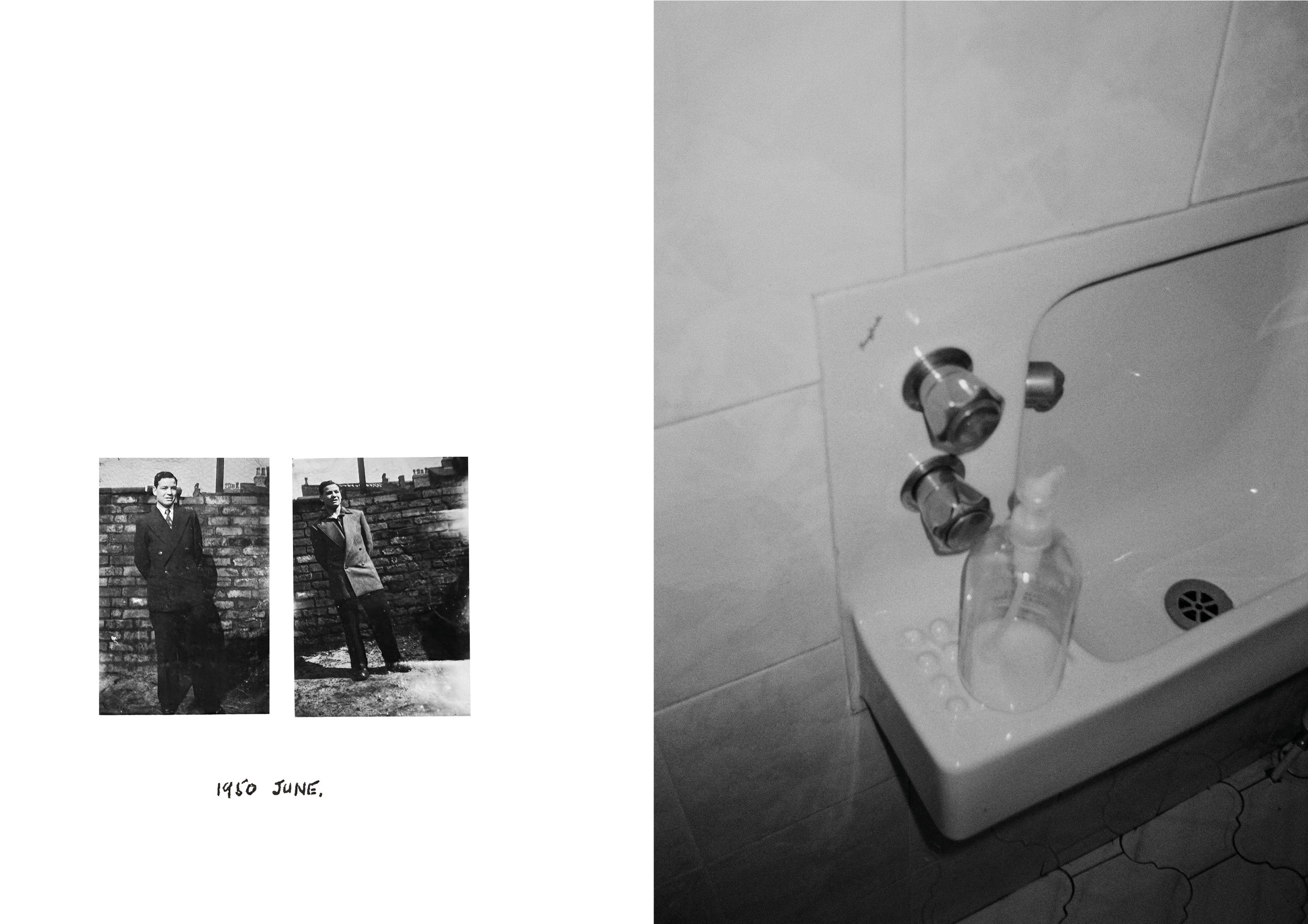 ONLINE SHOWCASE 4.JPG