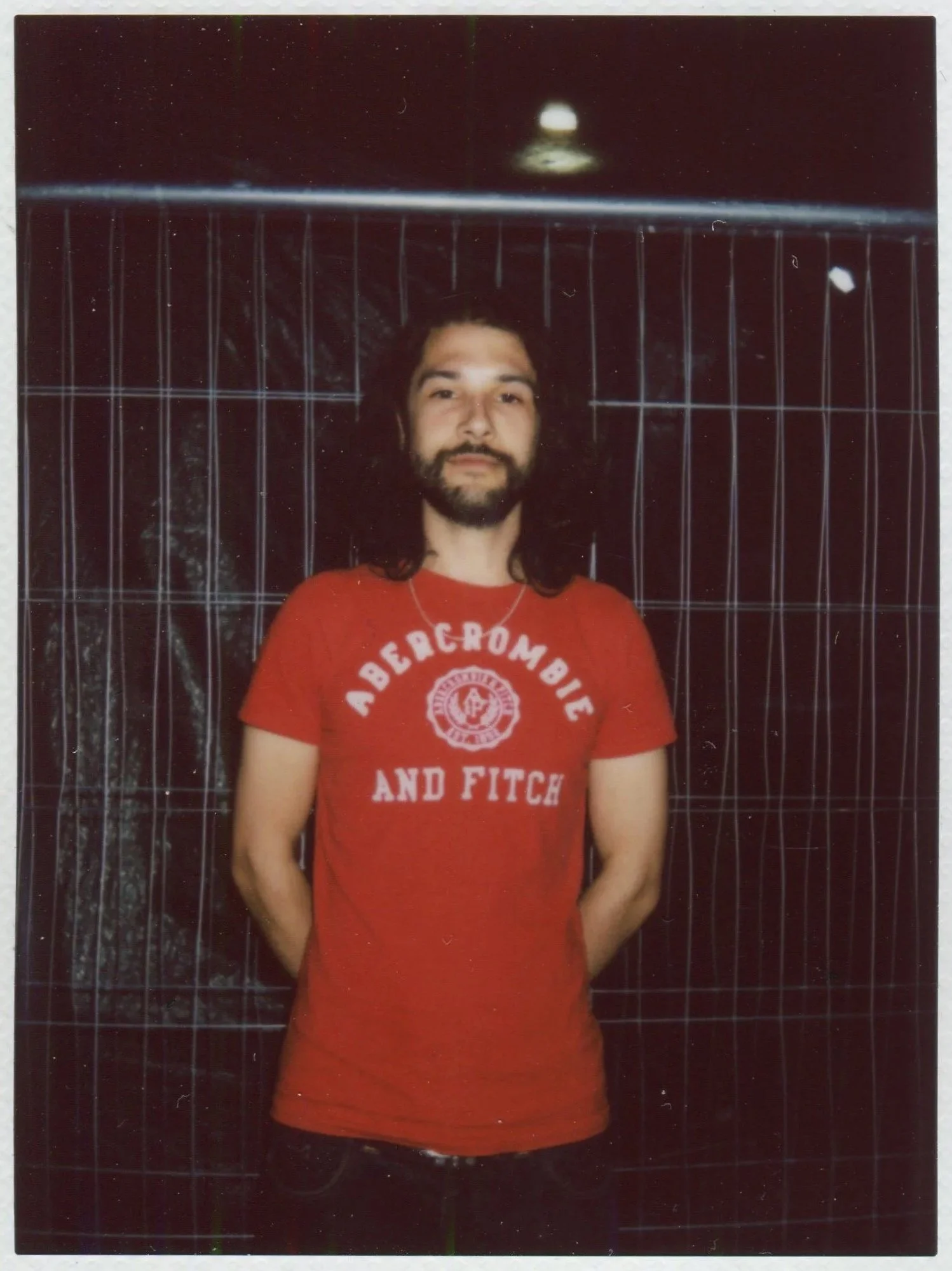 scan433.jpg