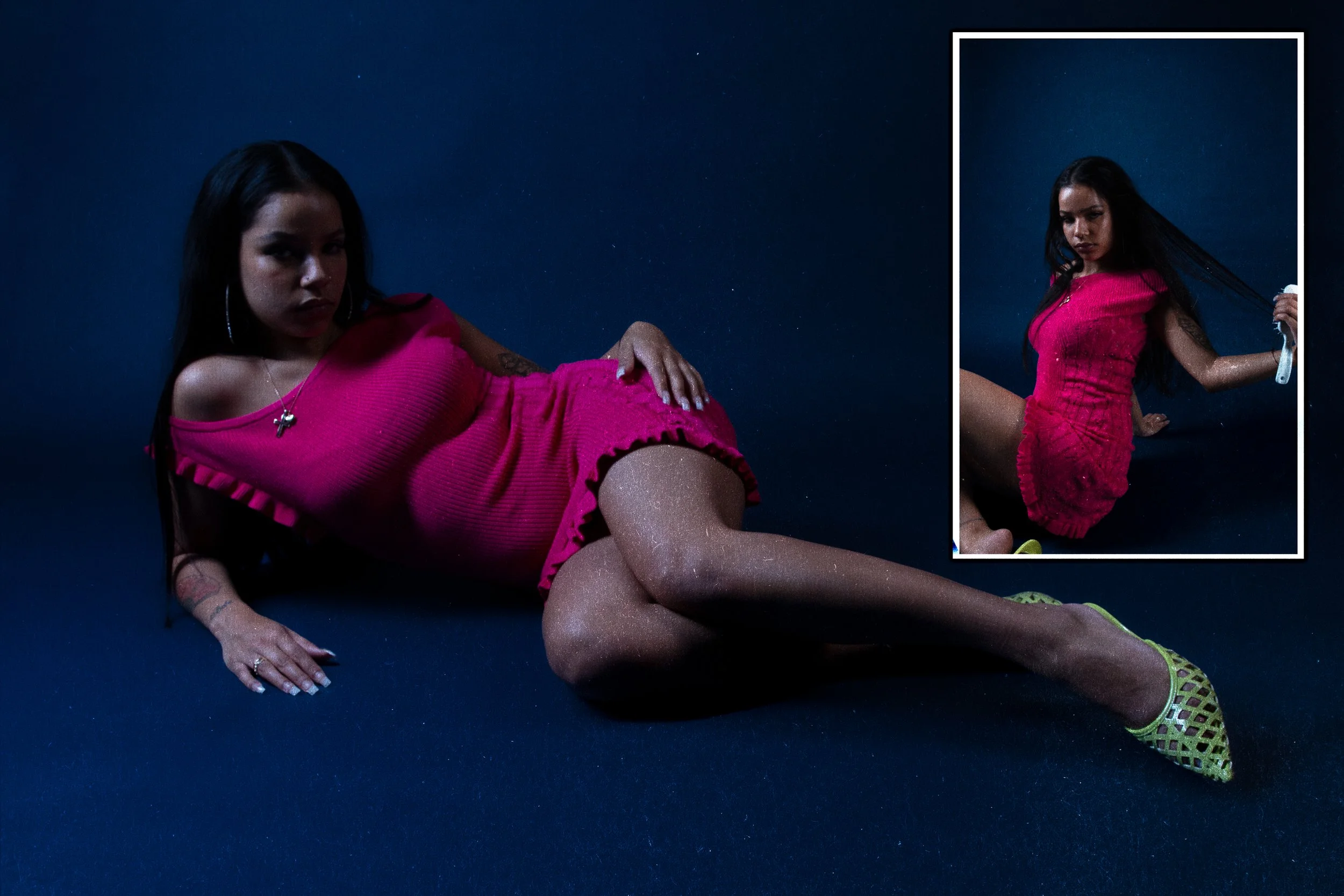 Editorial