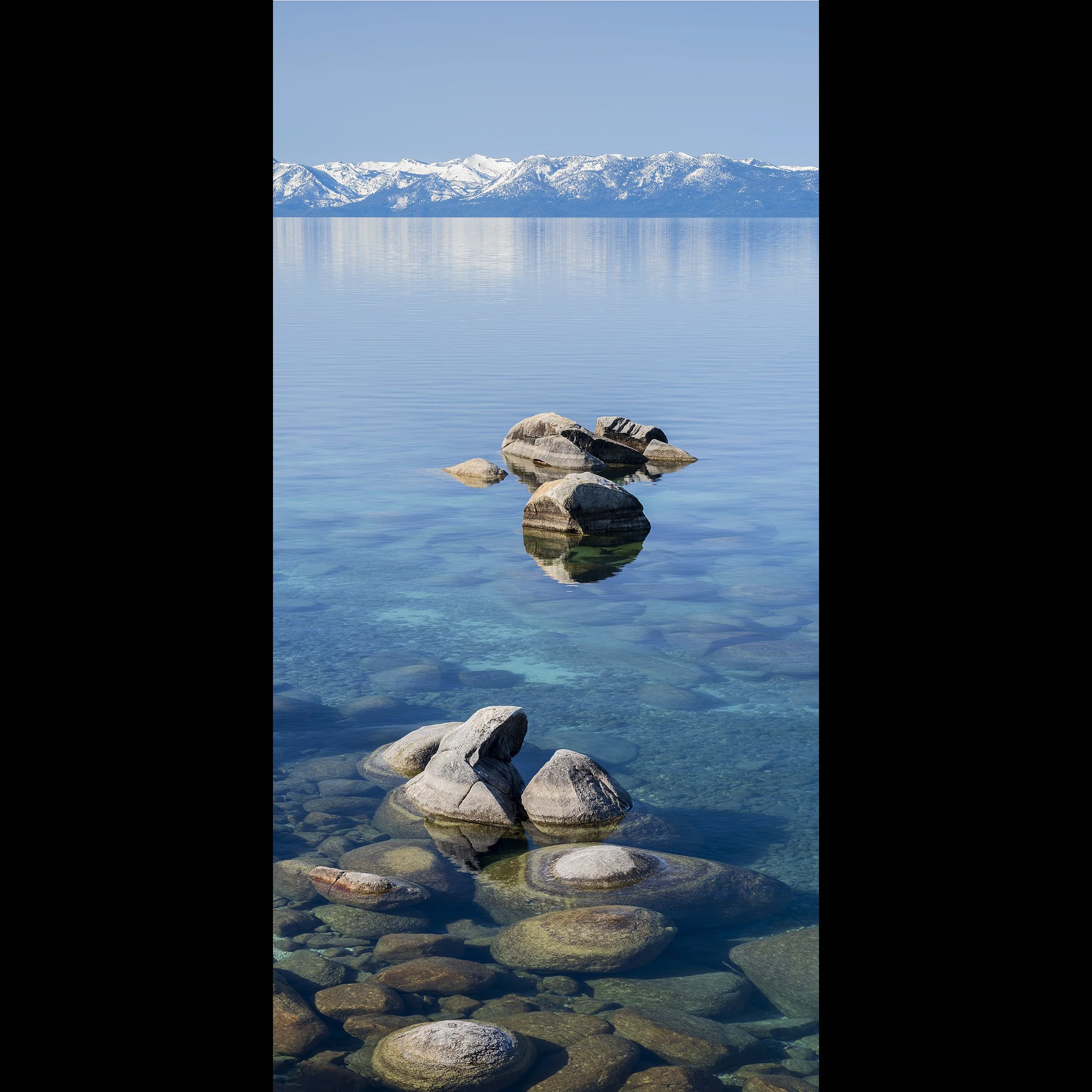 Spring Clarity Panorama.jpg