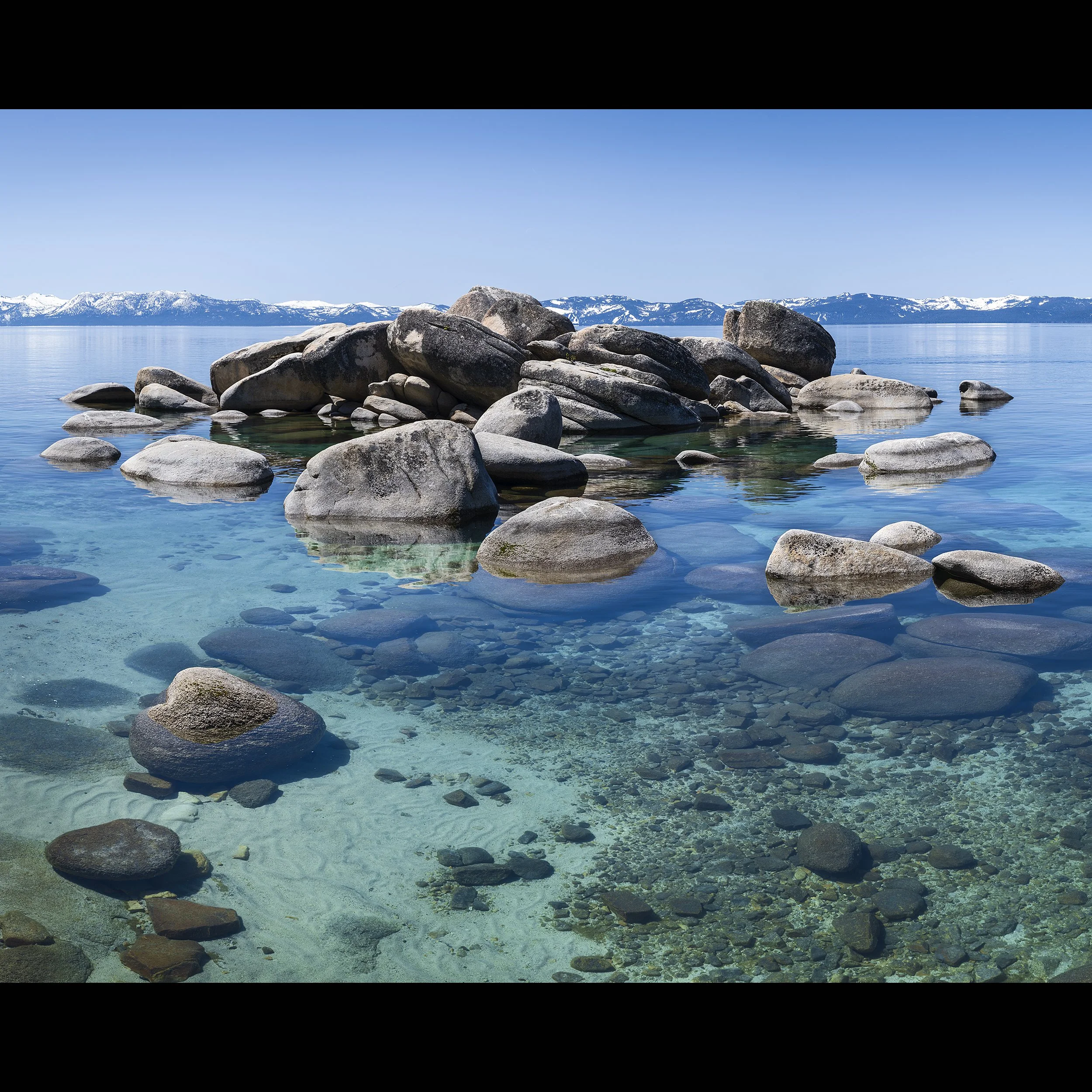 Clarity and Boulders.jpg