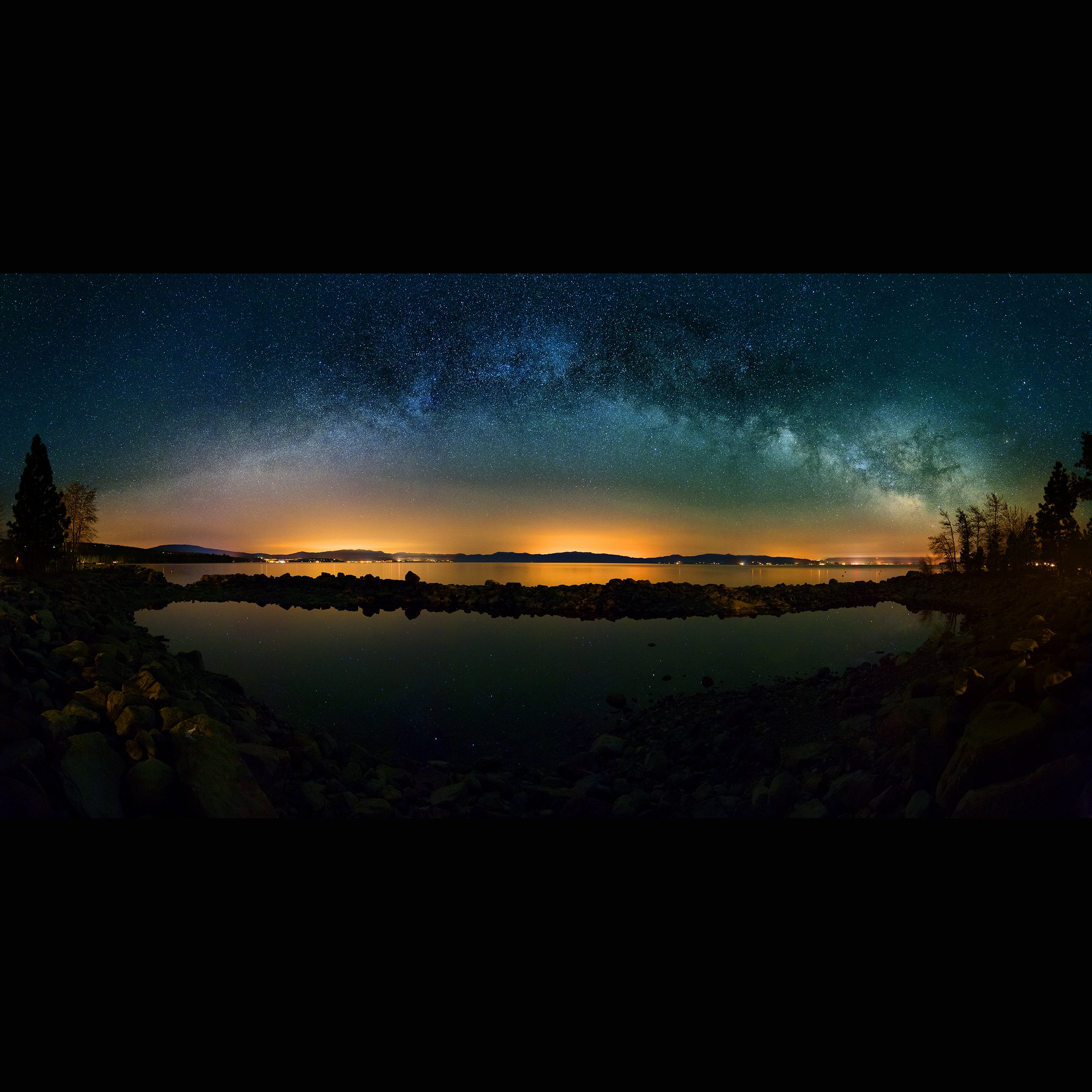 Milky Way Over Lake Tahoe store.jpg