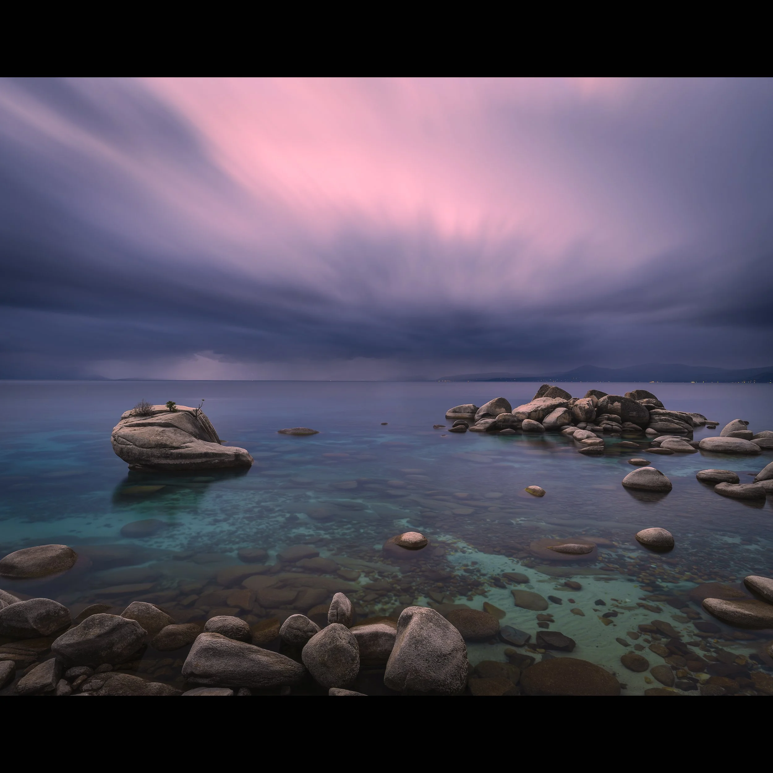 Bonsai Stormfront Sunset.jpg