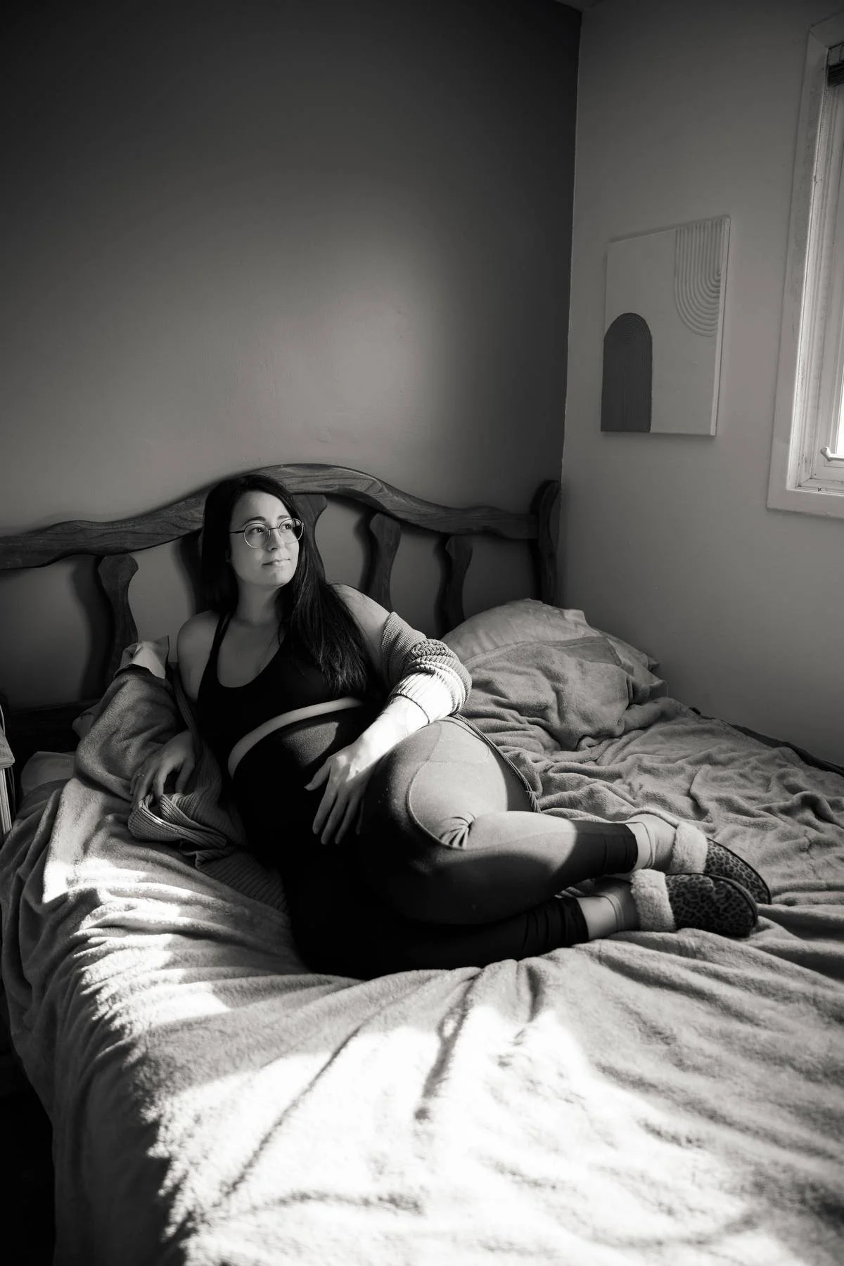 laurenmaternitybw-26.jpg