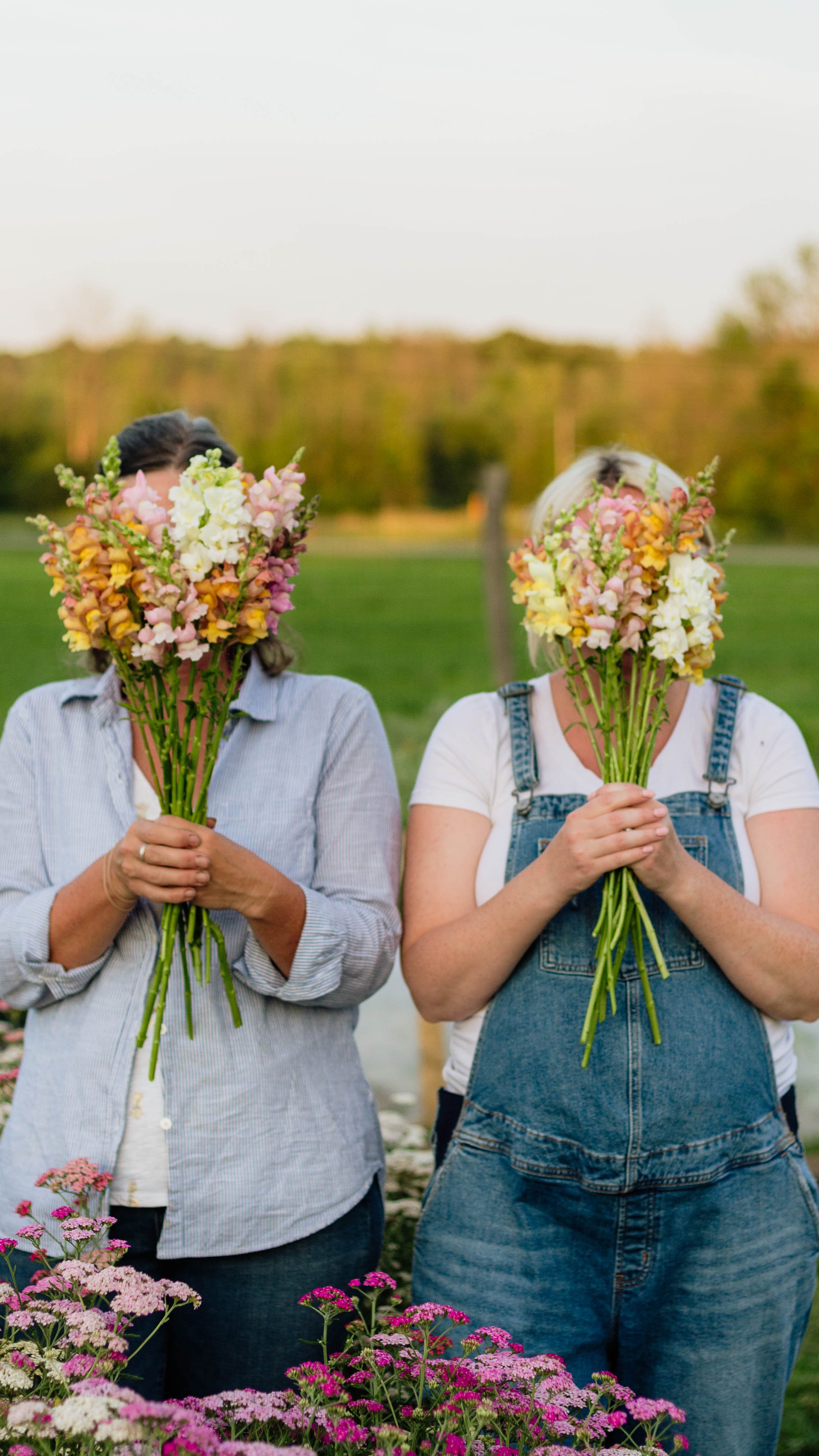 florist-4.jpg