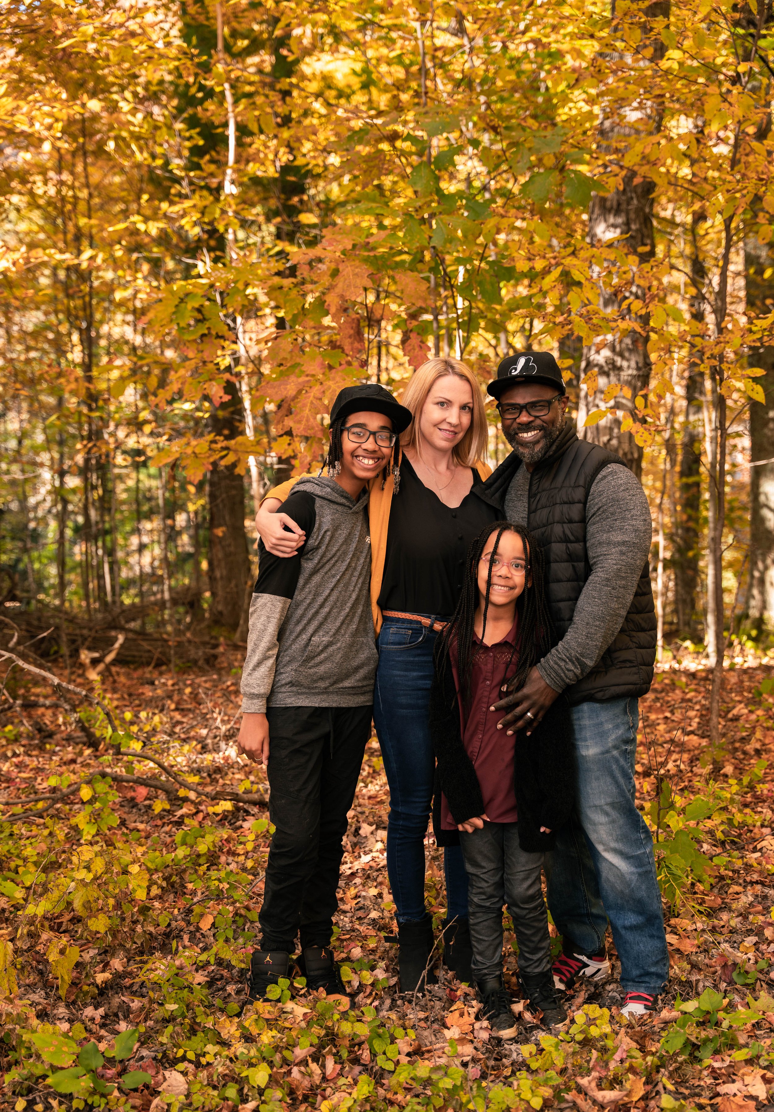 fortinfamily-5.jpg