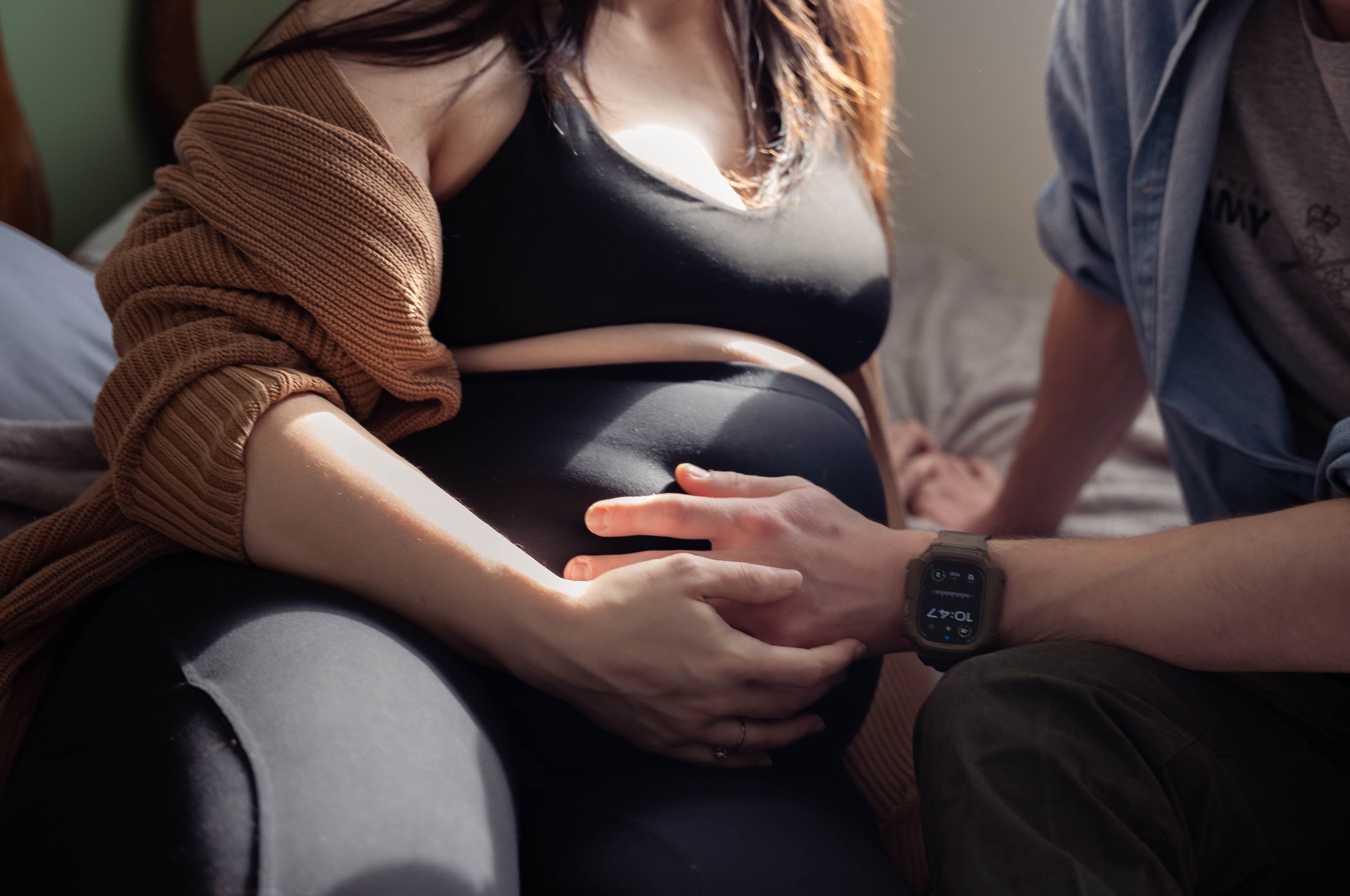 laurenmaternity-15.jpg