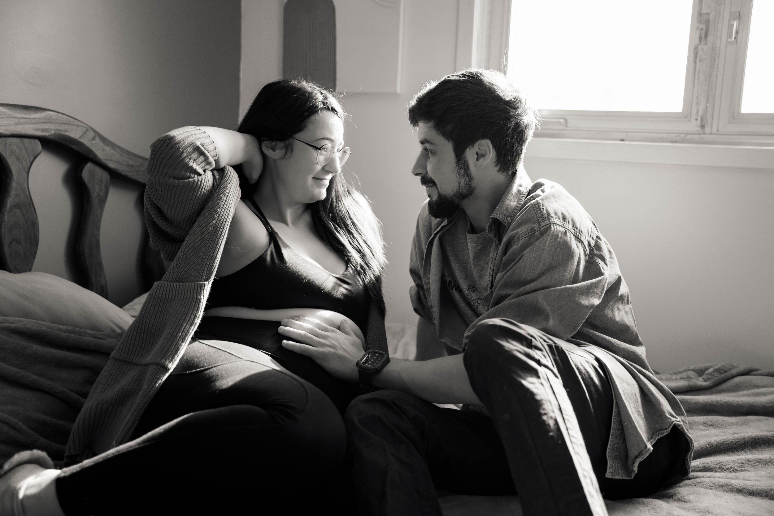 laurenmaternitybw-12.jpg