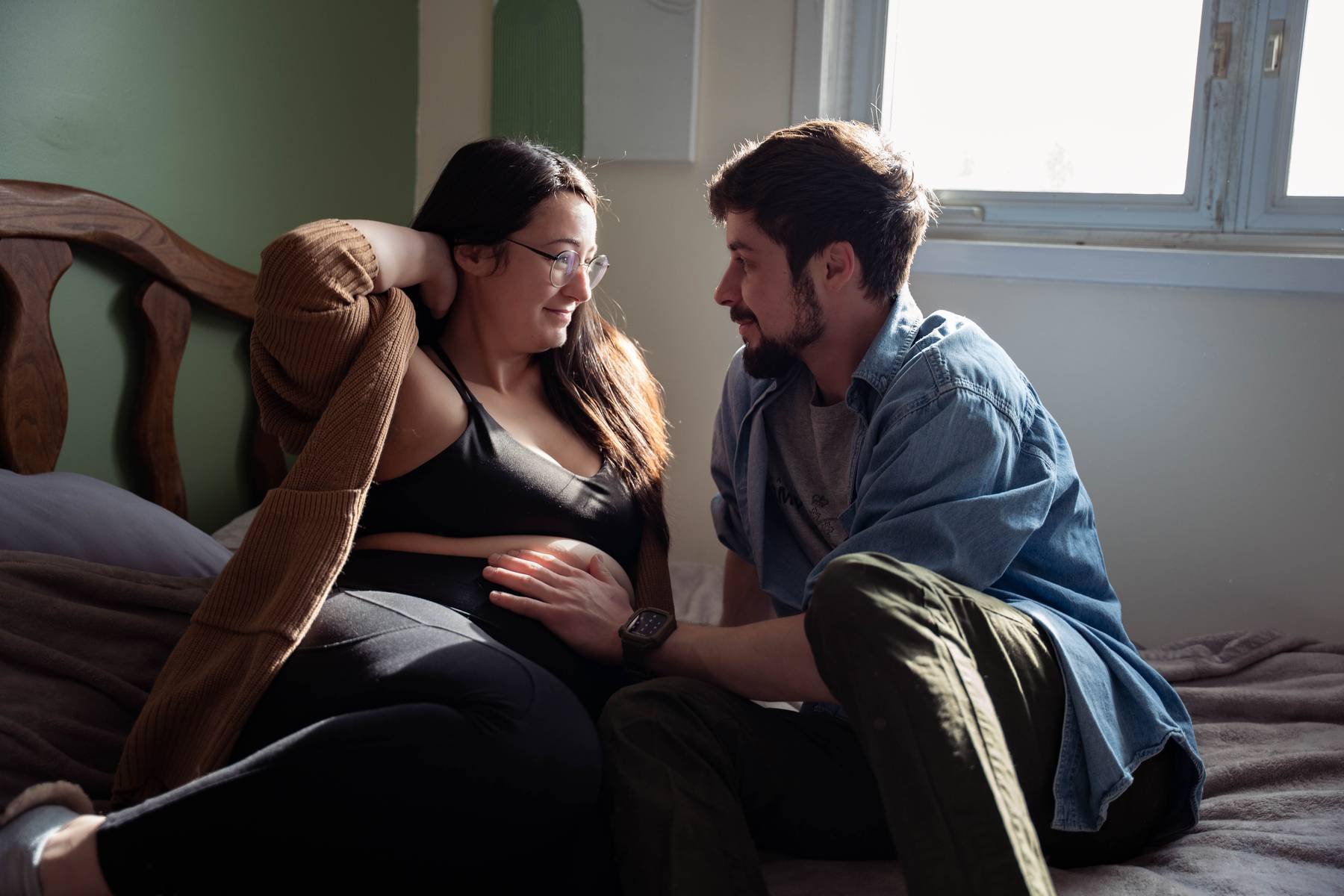 laurenmaternity-12.jpg