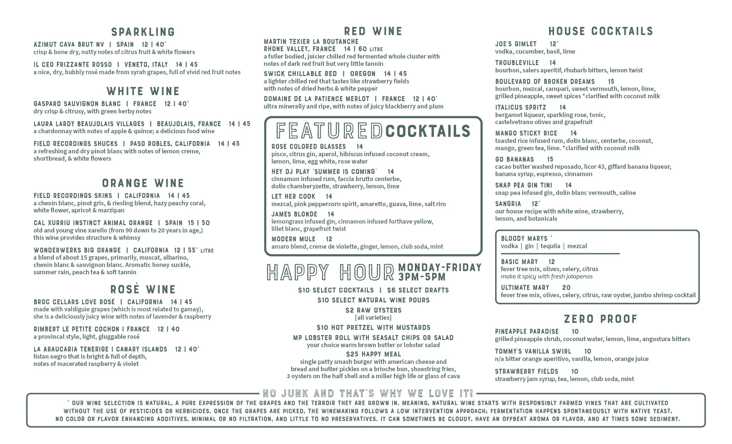 AAO_Menu_JUNE9262.jpg
