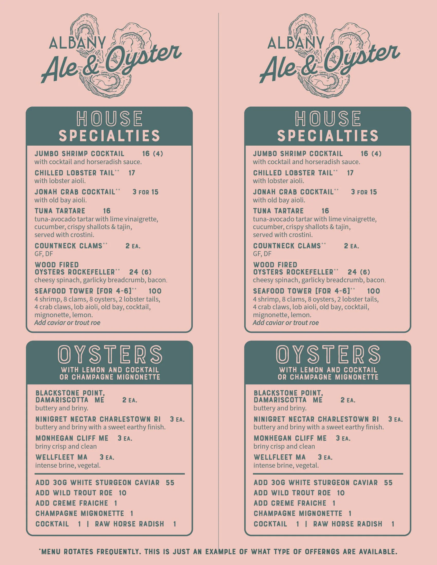AAO_RawBarMenuWebsite_FEB25.jpg