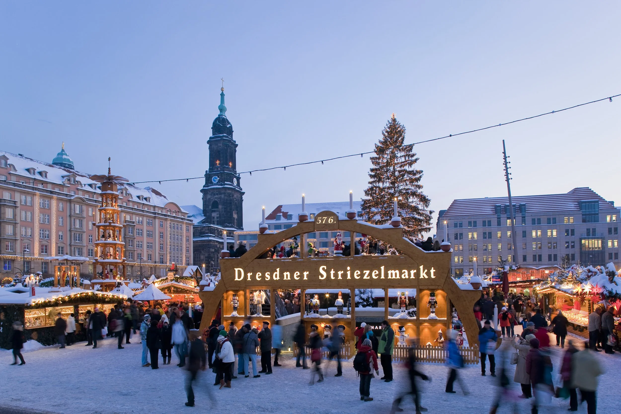 576.-Dresdner-Striezelmarkt-2010-17.jpg