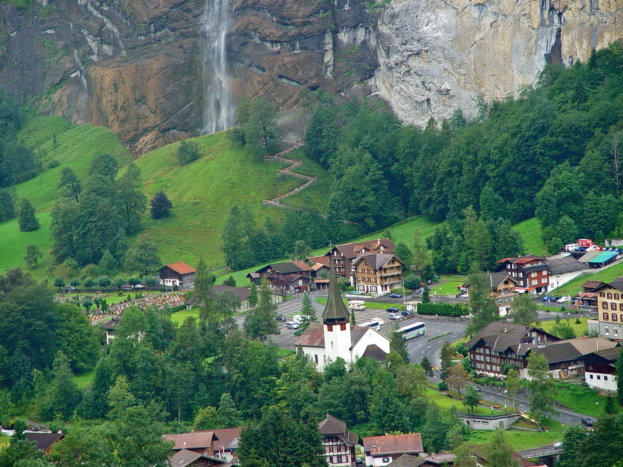 Lauterbrunnen3.jpg