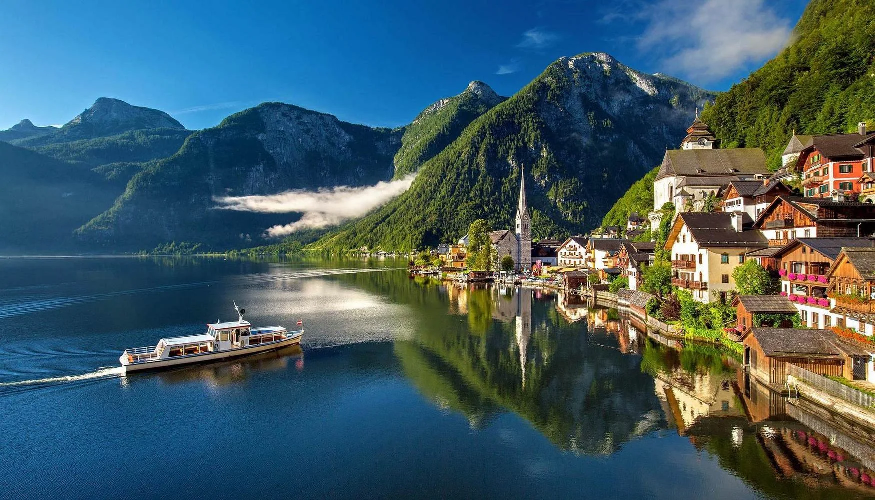 hallstatt_424131590.jpg