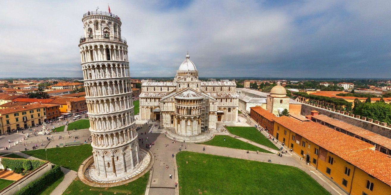 Pisa-Miracle.jpg