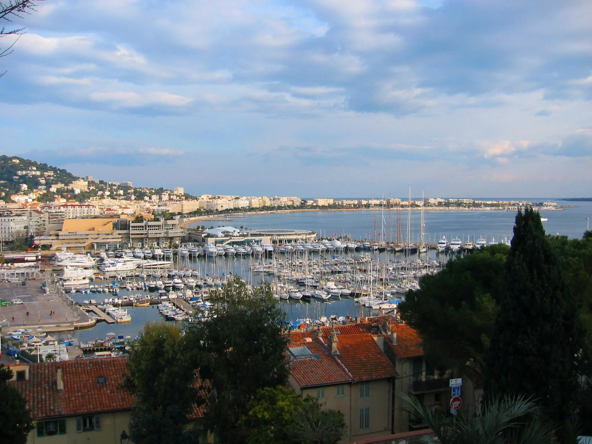 Cannes_Overview.jpeg