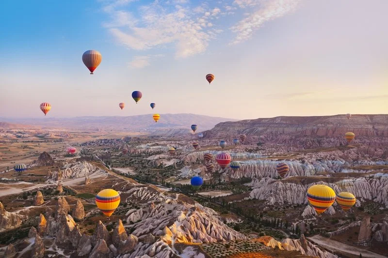 Cappadocia.jpg