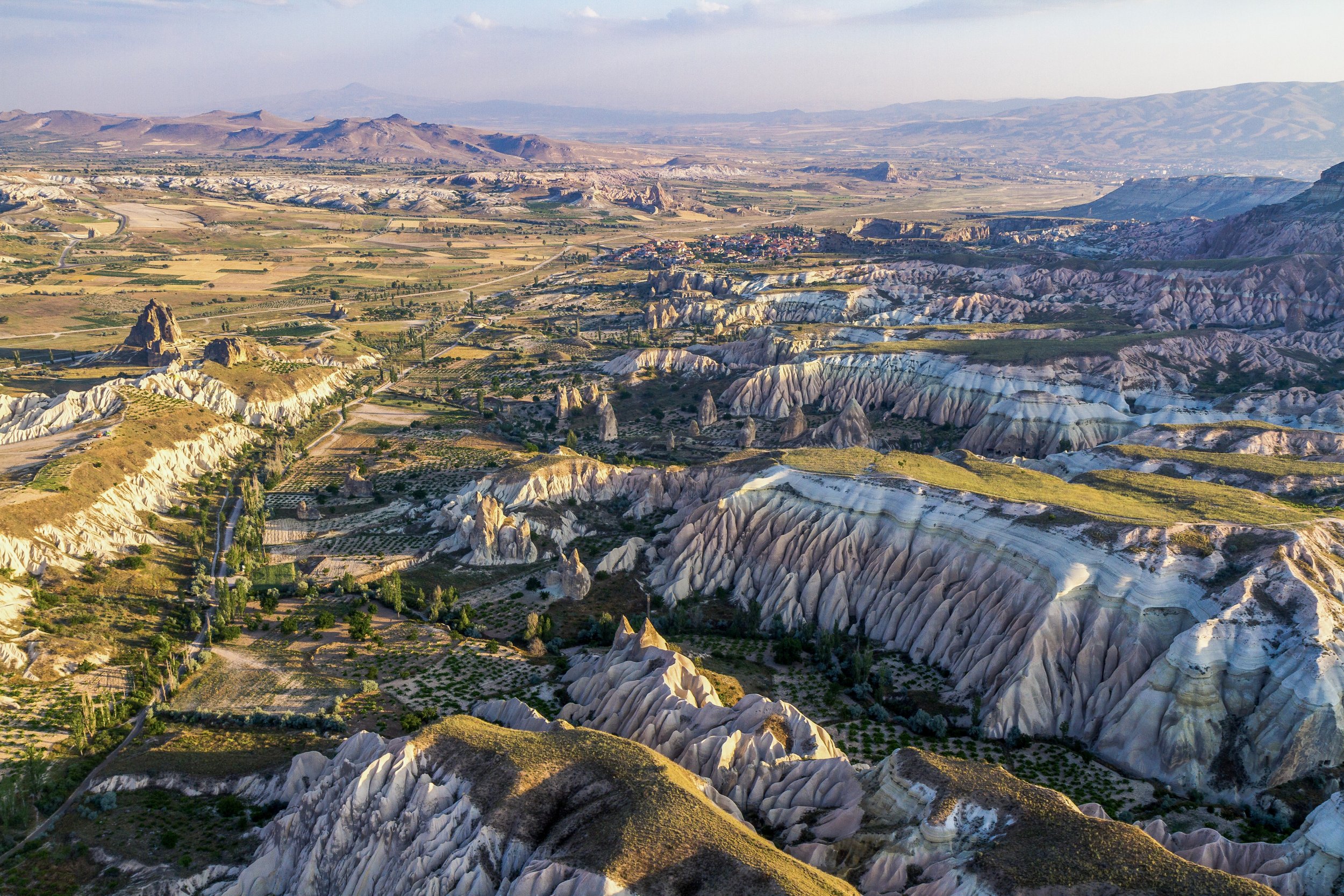 Cappadocia_Aerial_View_(6998755984).jpg