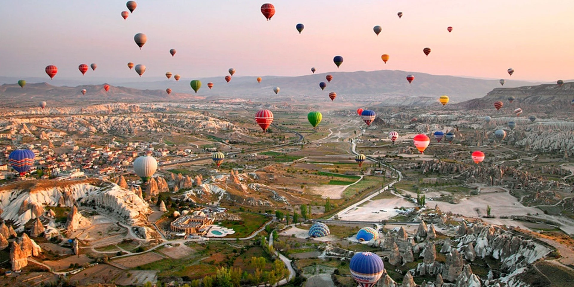kappadokiya-s-visoti.jpg