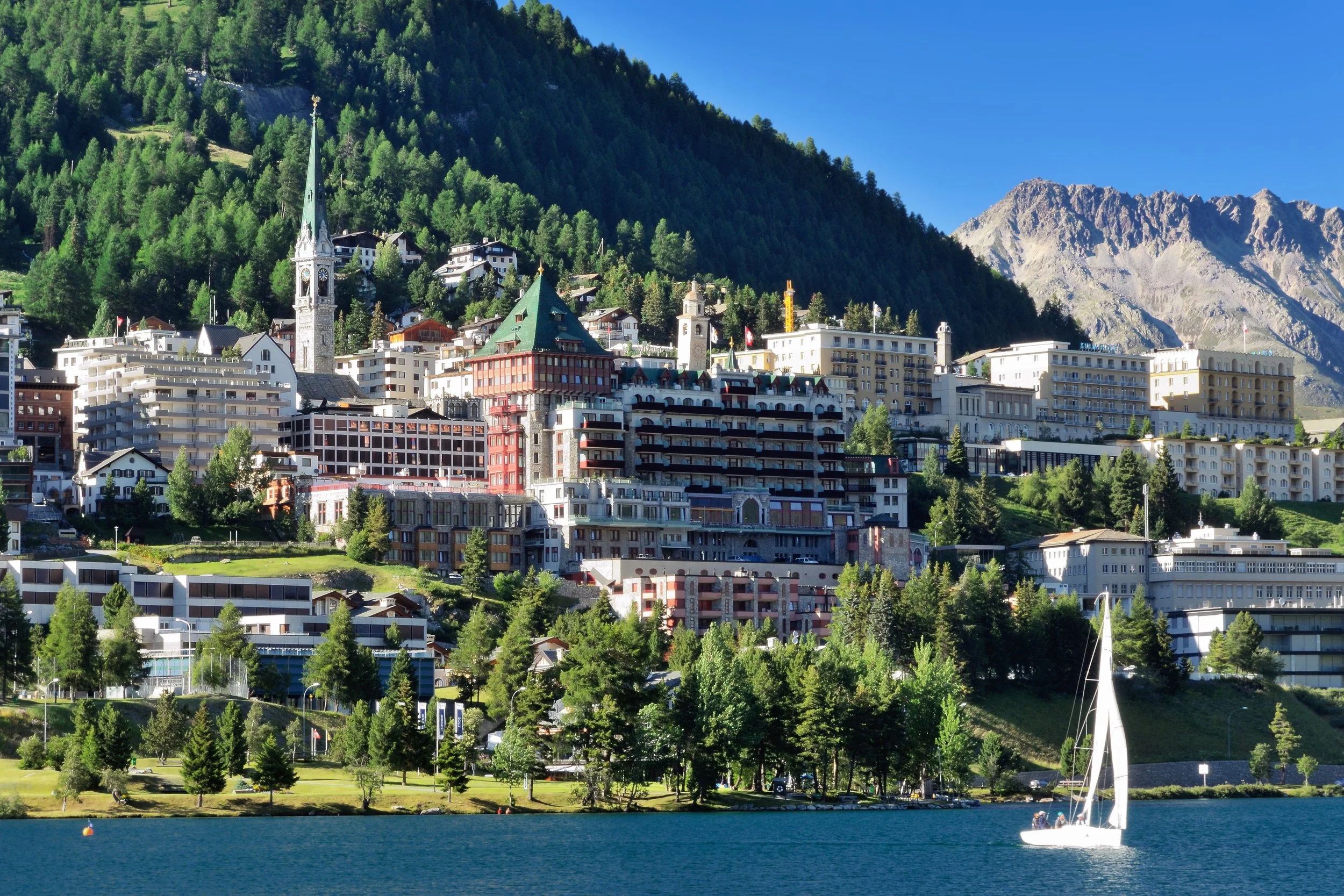 St.Moritz.jpg