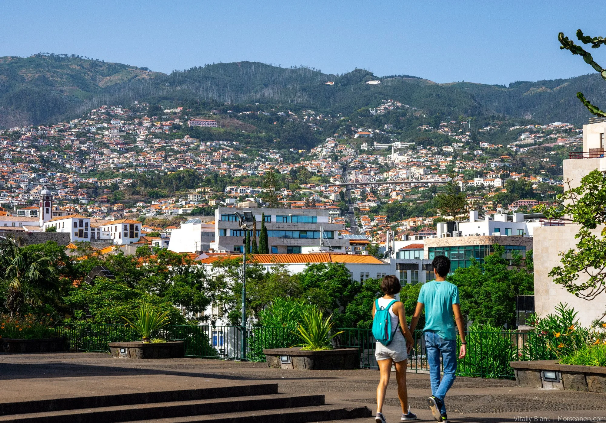 Funchal-2021-20.jpg