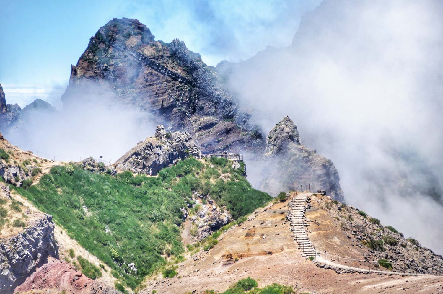 pico-arieiro-04.jpg