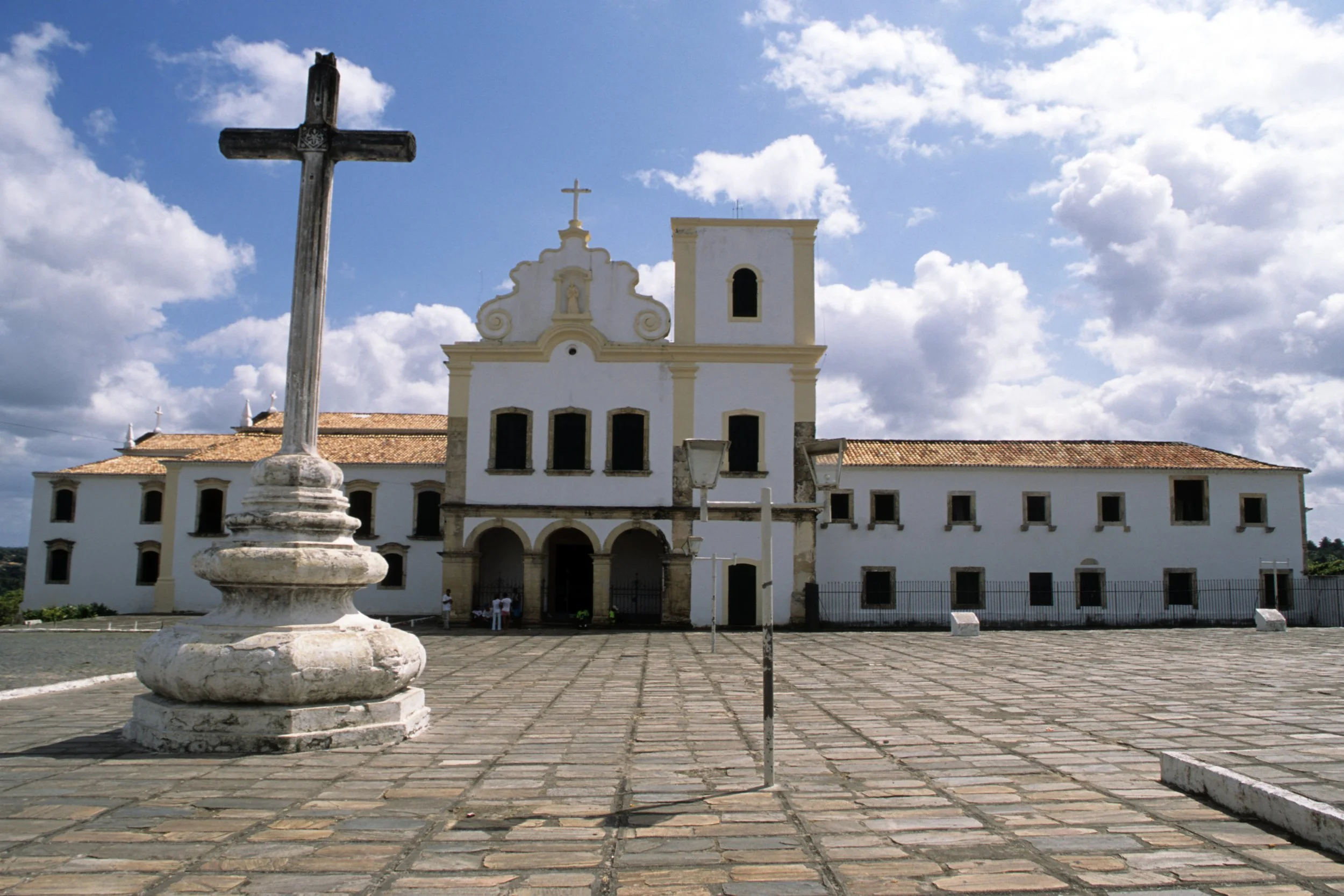 Flickr_-_Ministério_da_Cultura_-_Praça_São_Francisco_-_São_Cristóvão_(SE)_(6).jpg