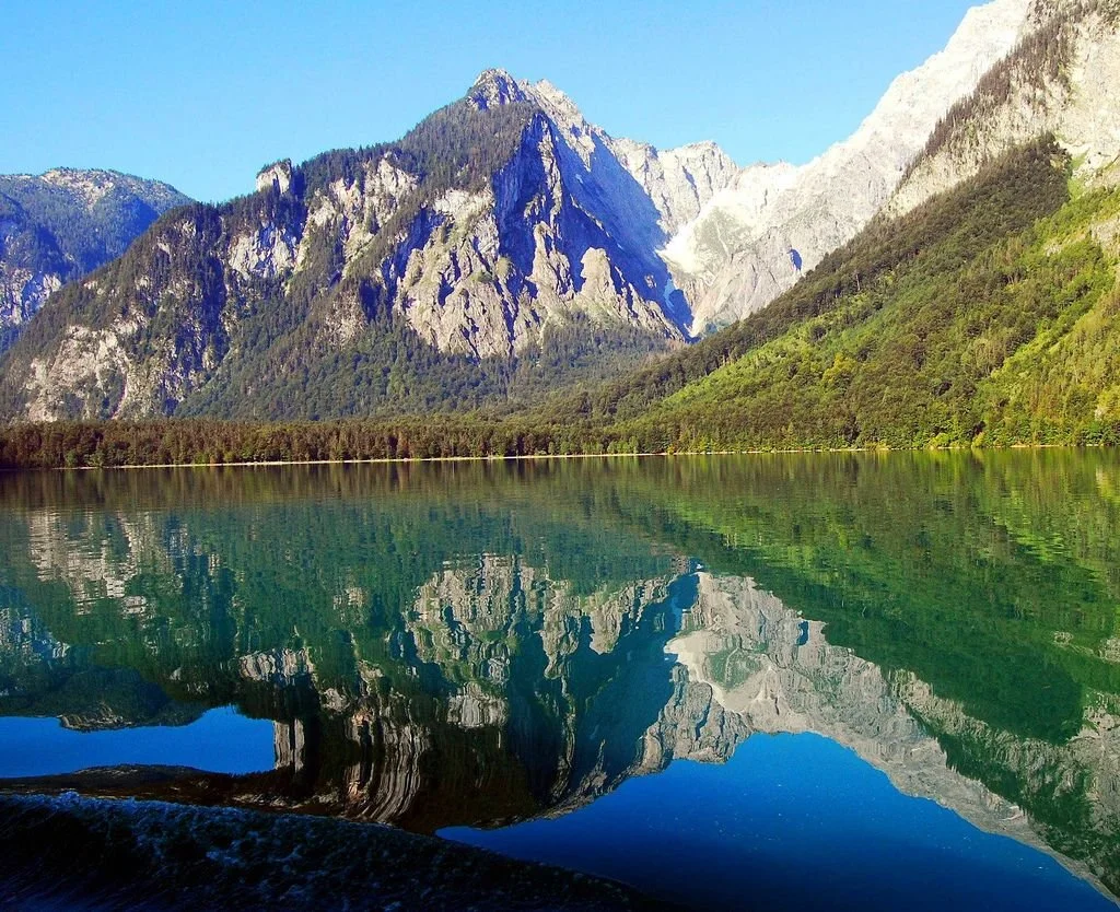 Konigssee7.jpg
