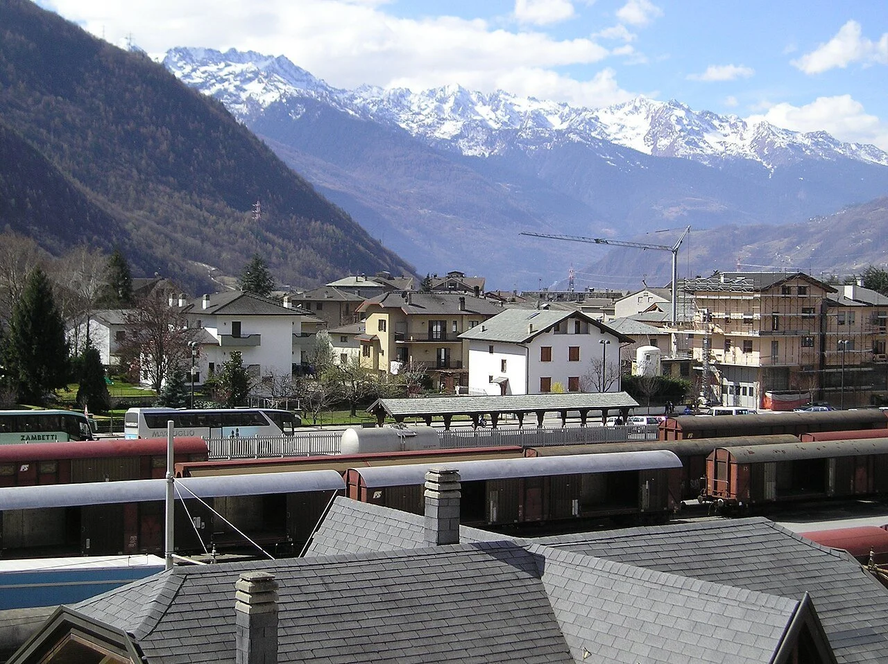 Tirano_vista.jpg
