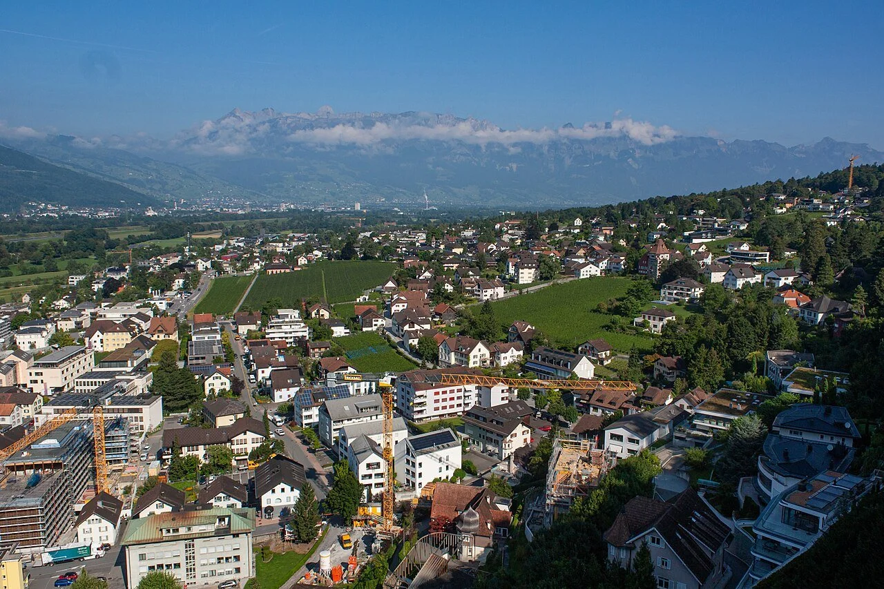 View_of_Vaduz (1).jpg