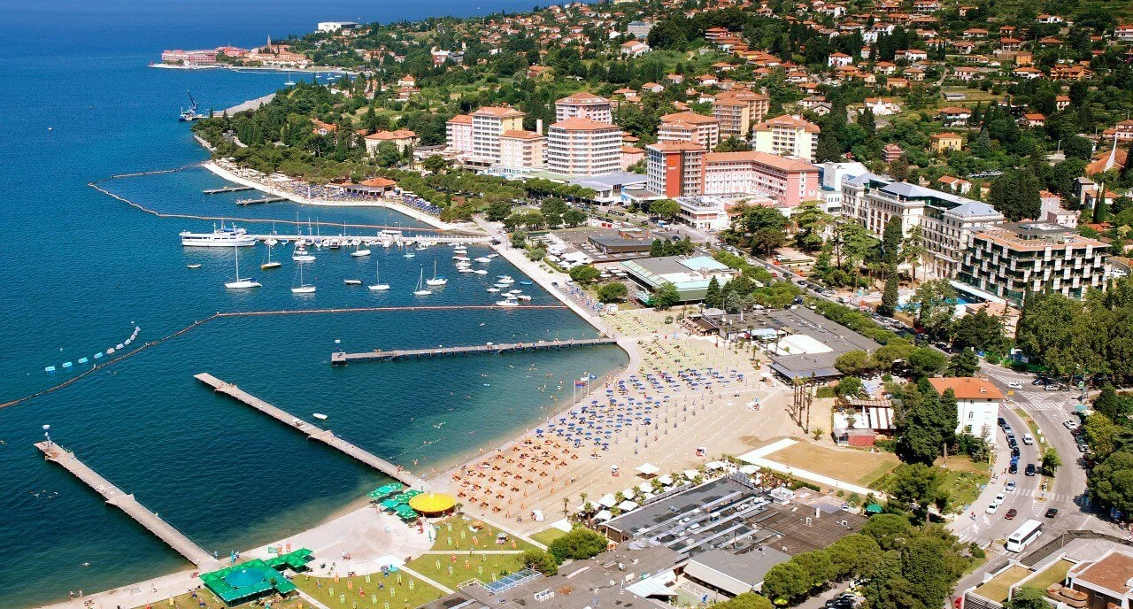 otdyx-v-portorozhe-sloveniya-1.jpg
