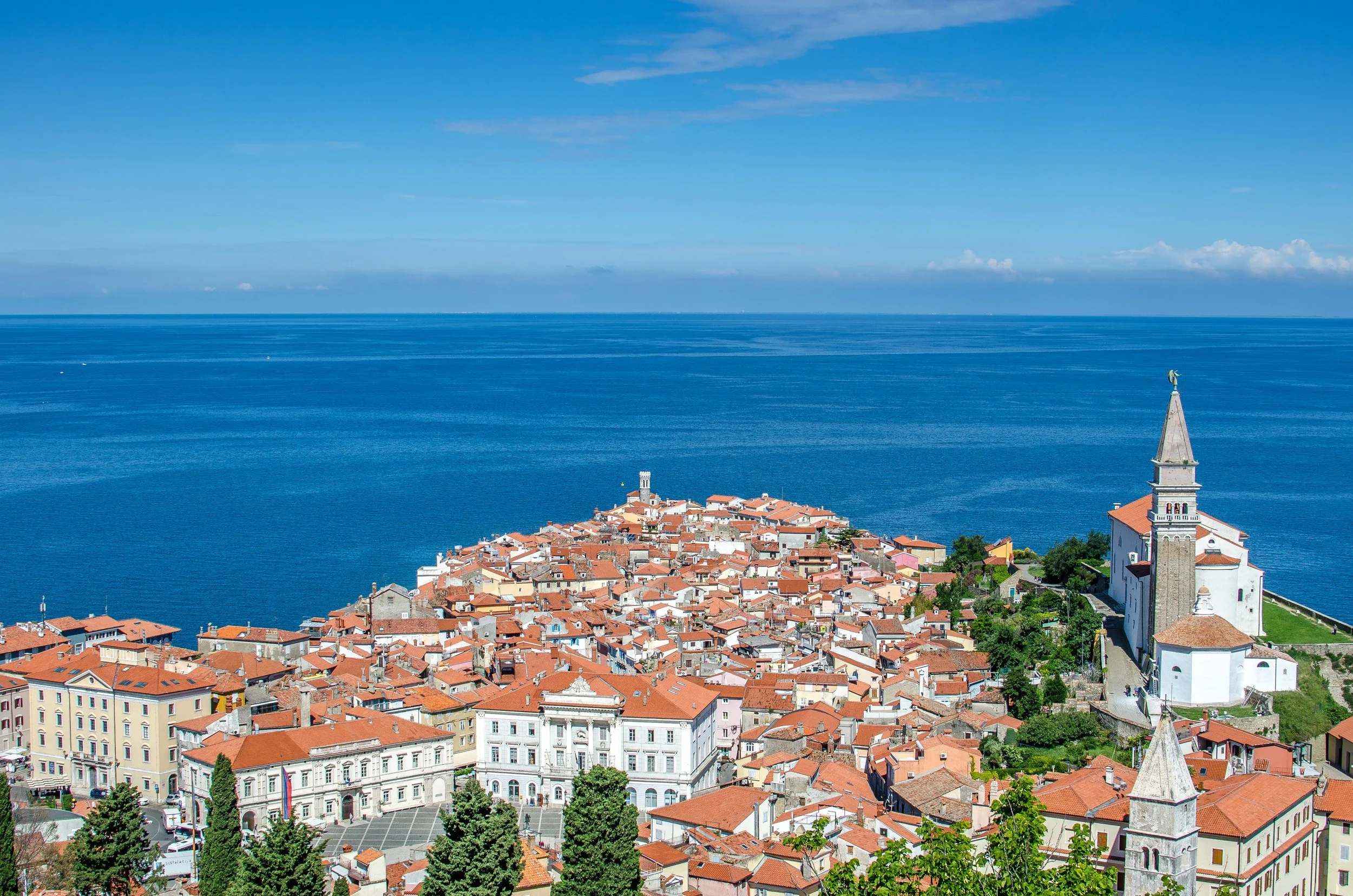 Piran,_Slovenia,_Viewpoint.jpg