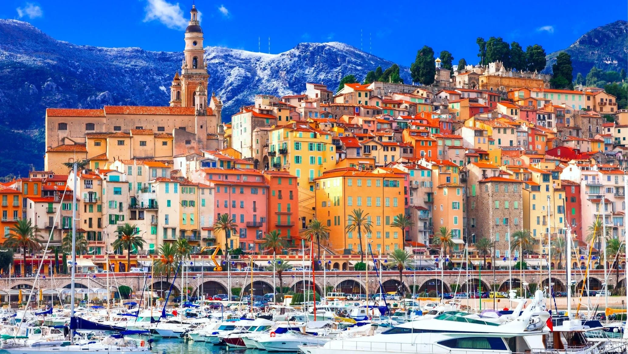 Menton_0 (1).jpg