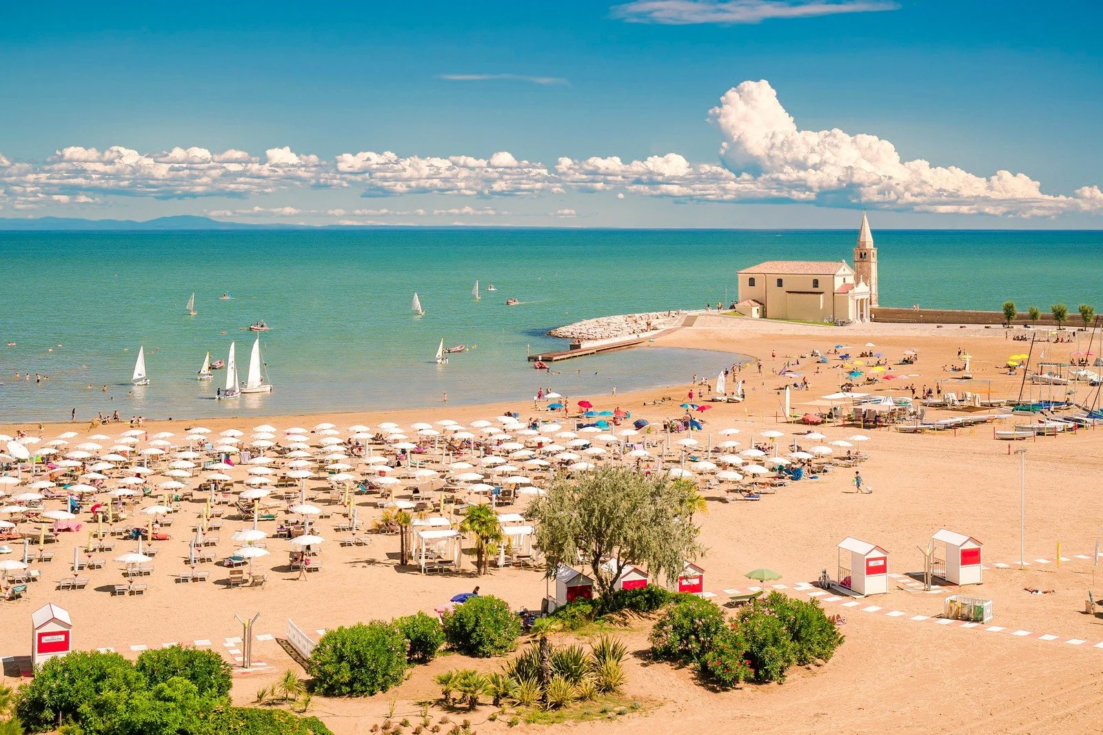 Leto-Italie-Veneto-Jednodenni-koupani-v-Caorle.jpeg