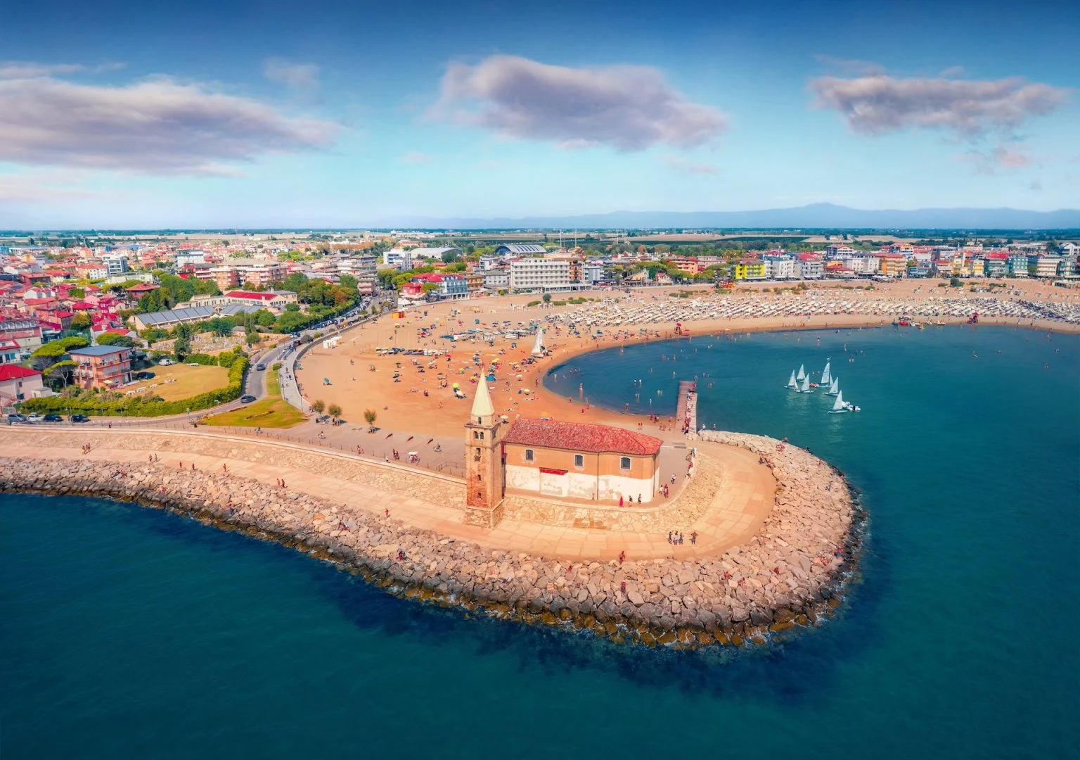 pobr--ez--i---caorle.jpg