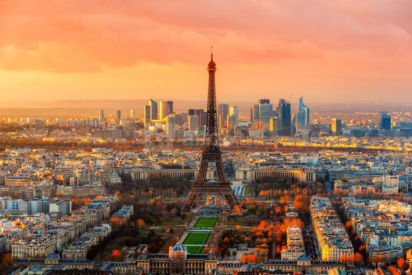 pavillon-paris-centre.jpg