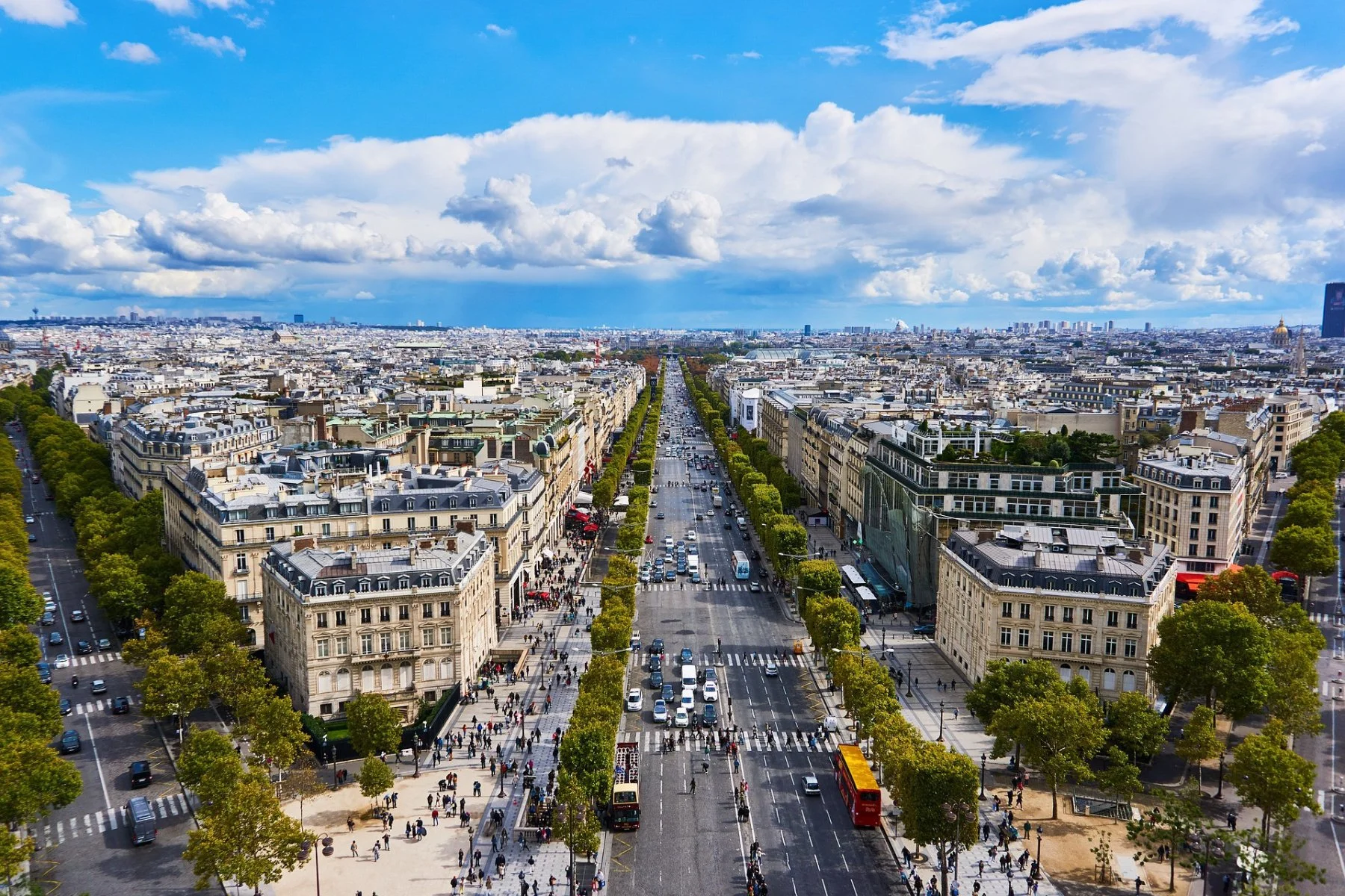 399118-paris-centre-le-nouvel-arrondissement-parisien-arrive.jpg