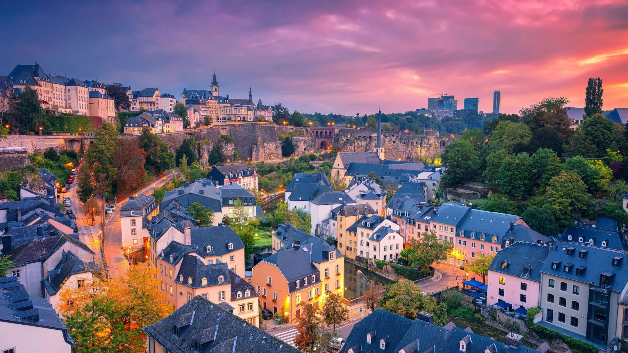 luxembourg-1.jpg