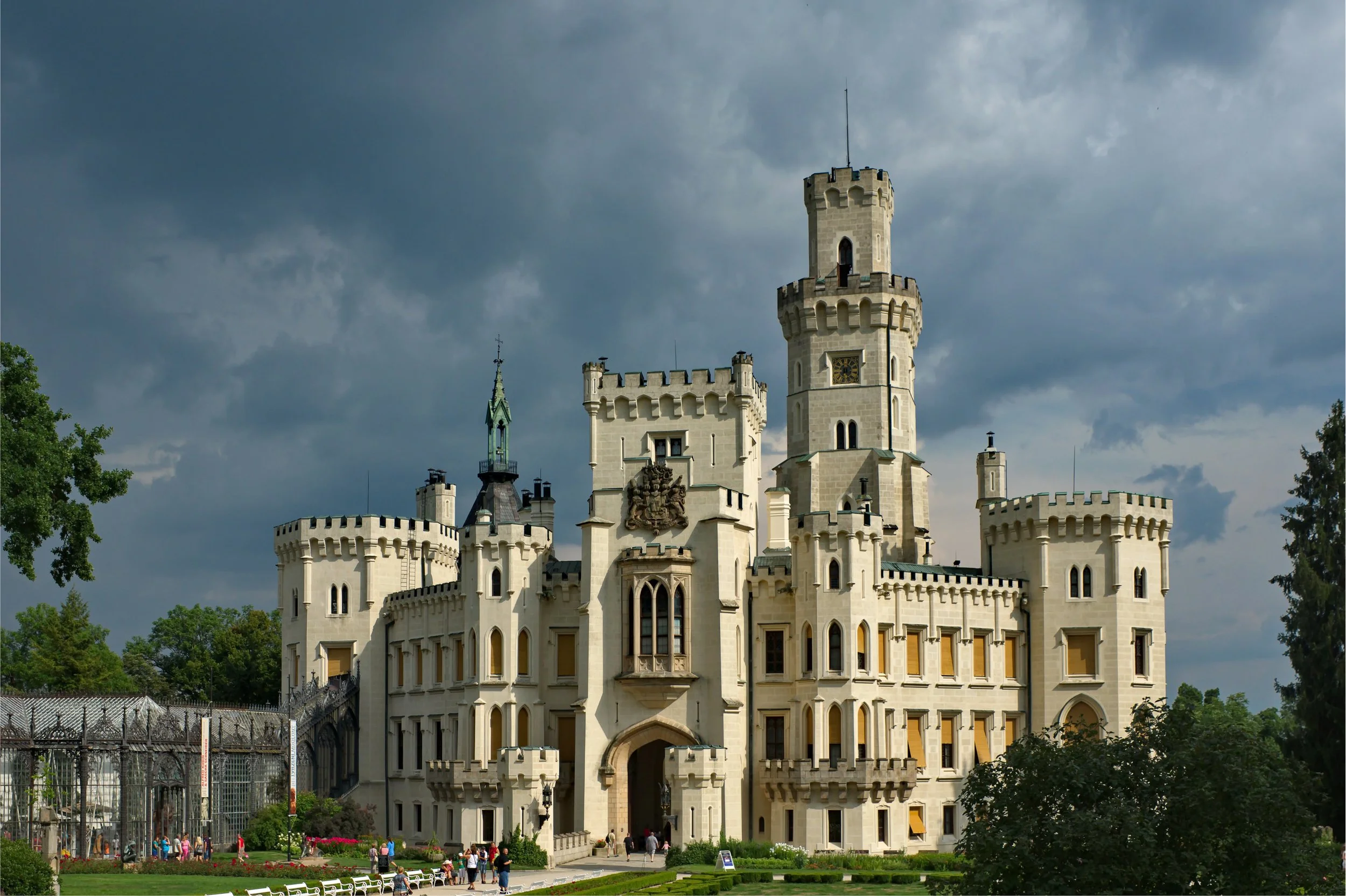 Zamek_Hluboka_001_THWZ.jpg