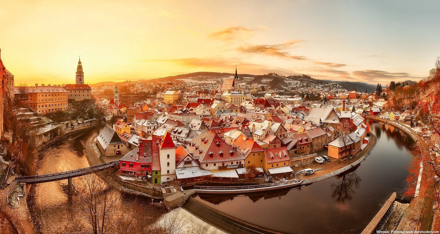 Cesky-Krumlov-Ческі-Крумлов-1.jpg
