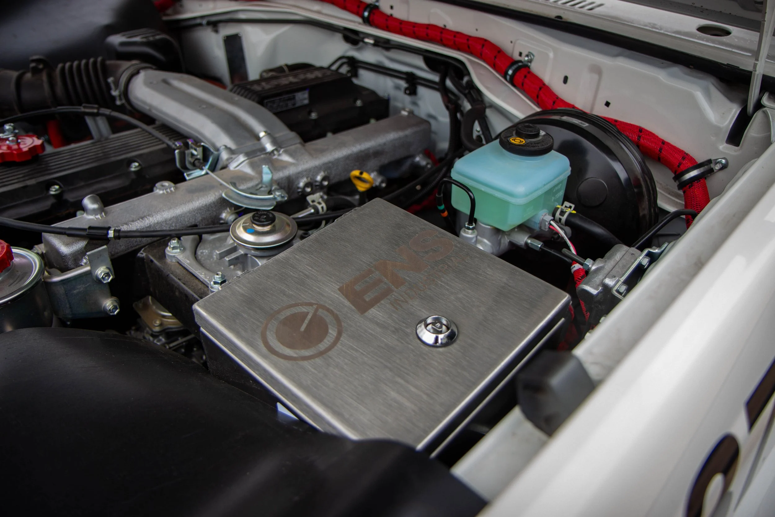 Core-K3-Compressor-Truck-42.jpg