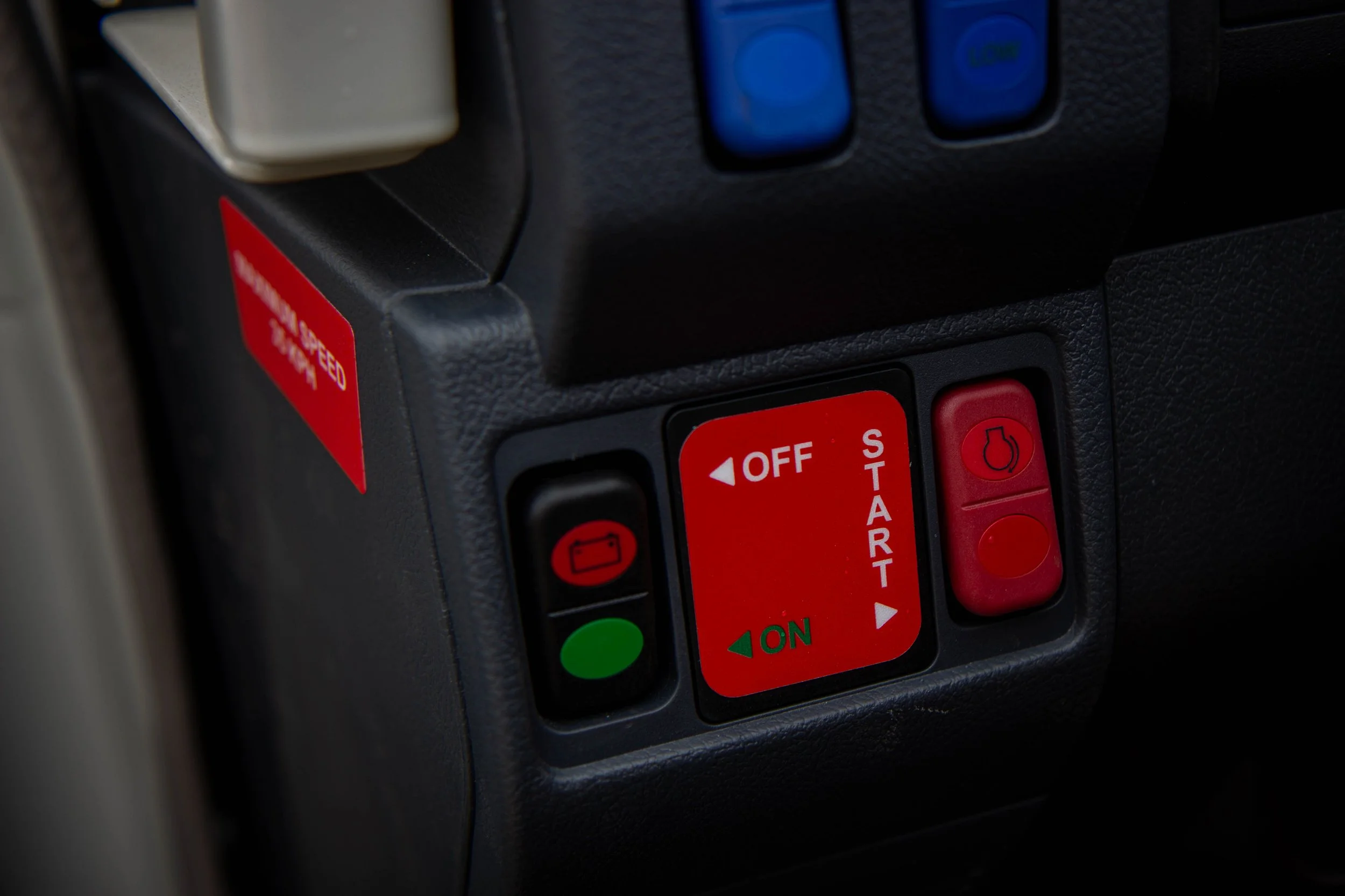 Core-K3-Compressor-Truck-19.jpg