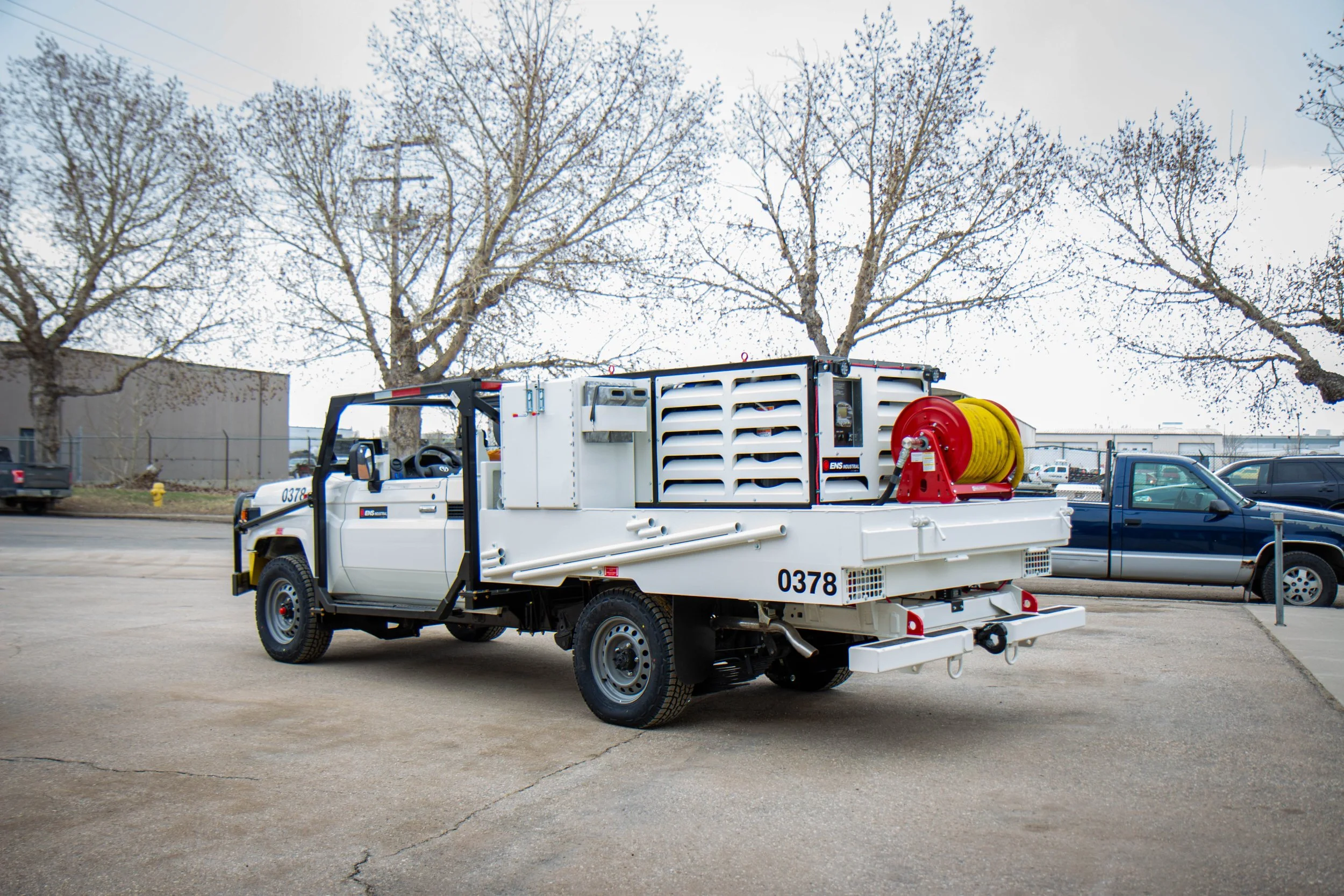 Core-K3-Compressor-Truck-12.jpg