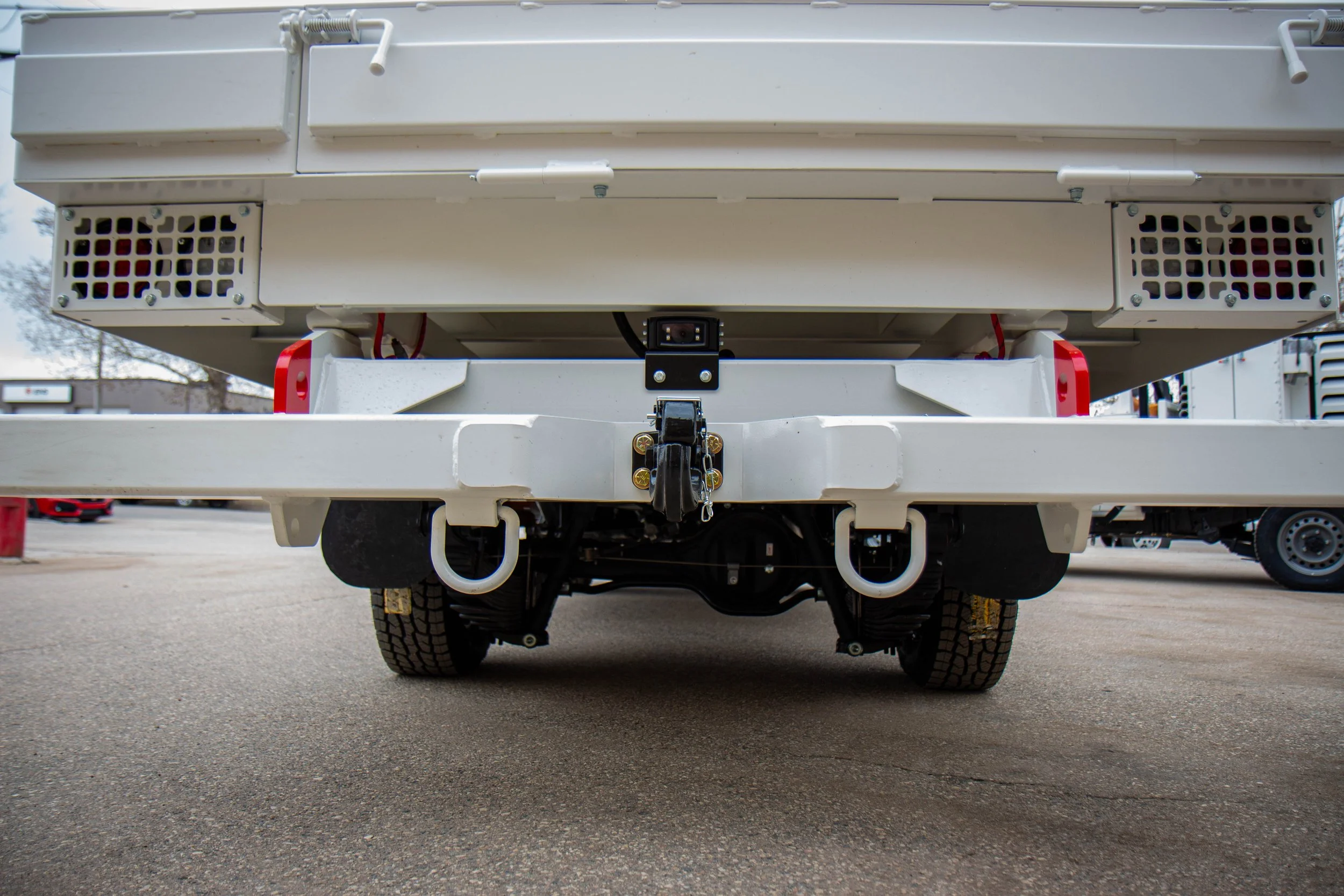 Core-K3-Compressor-Truck-35.jpg