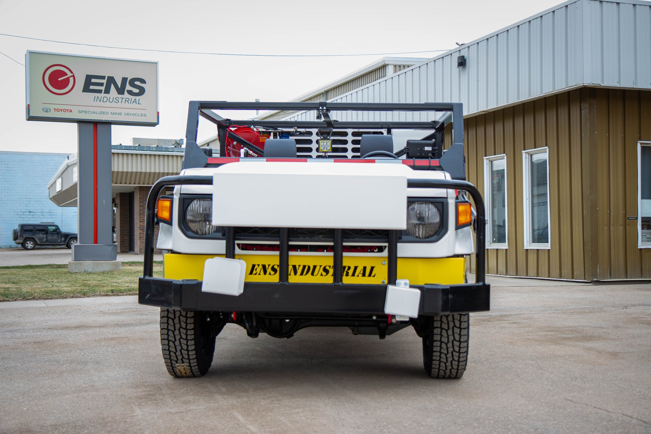 Core-K3-Compressor-Truck-21.jpg