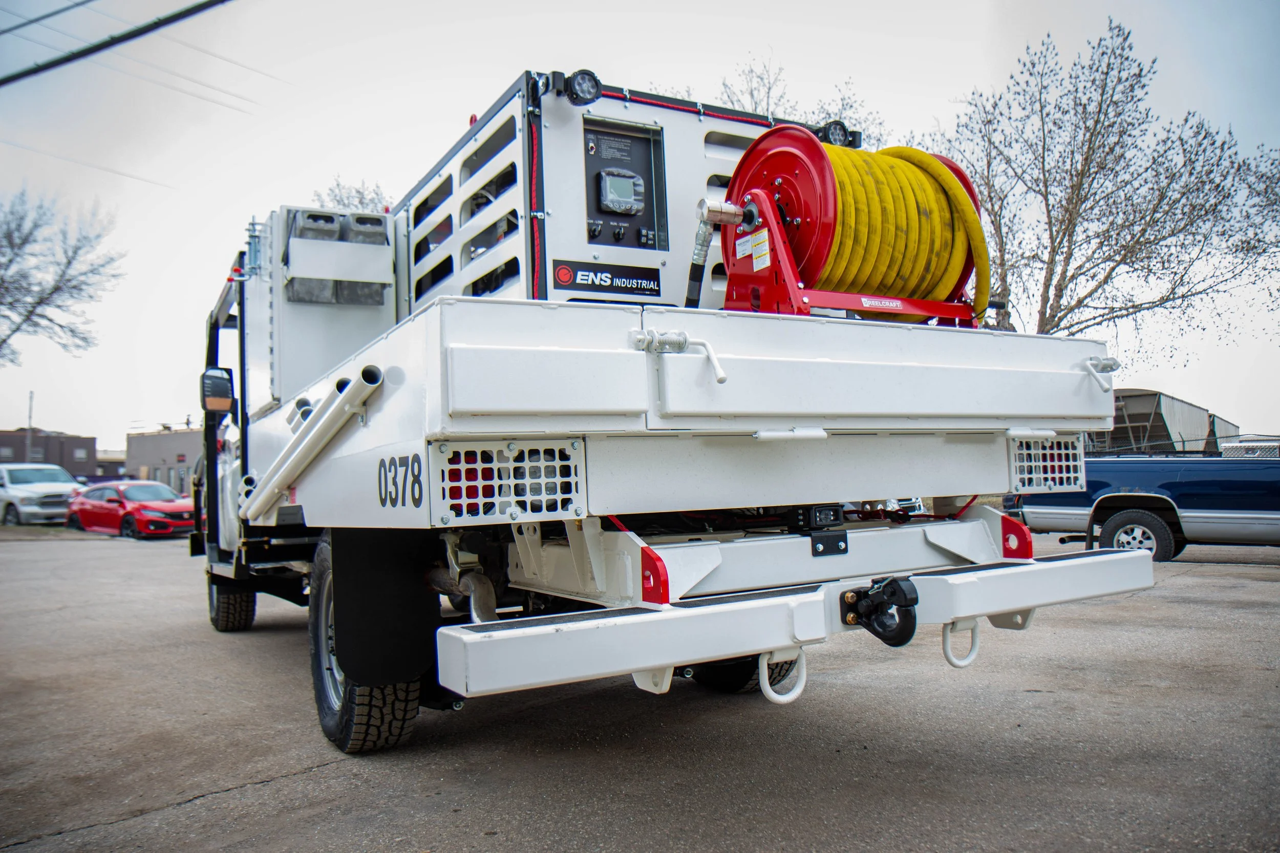 Core-K3-Compressor-Truck-11.jpg