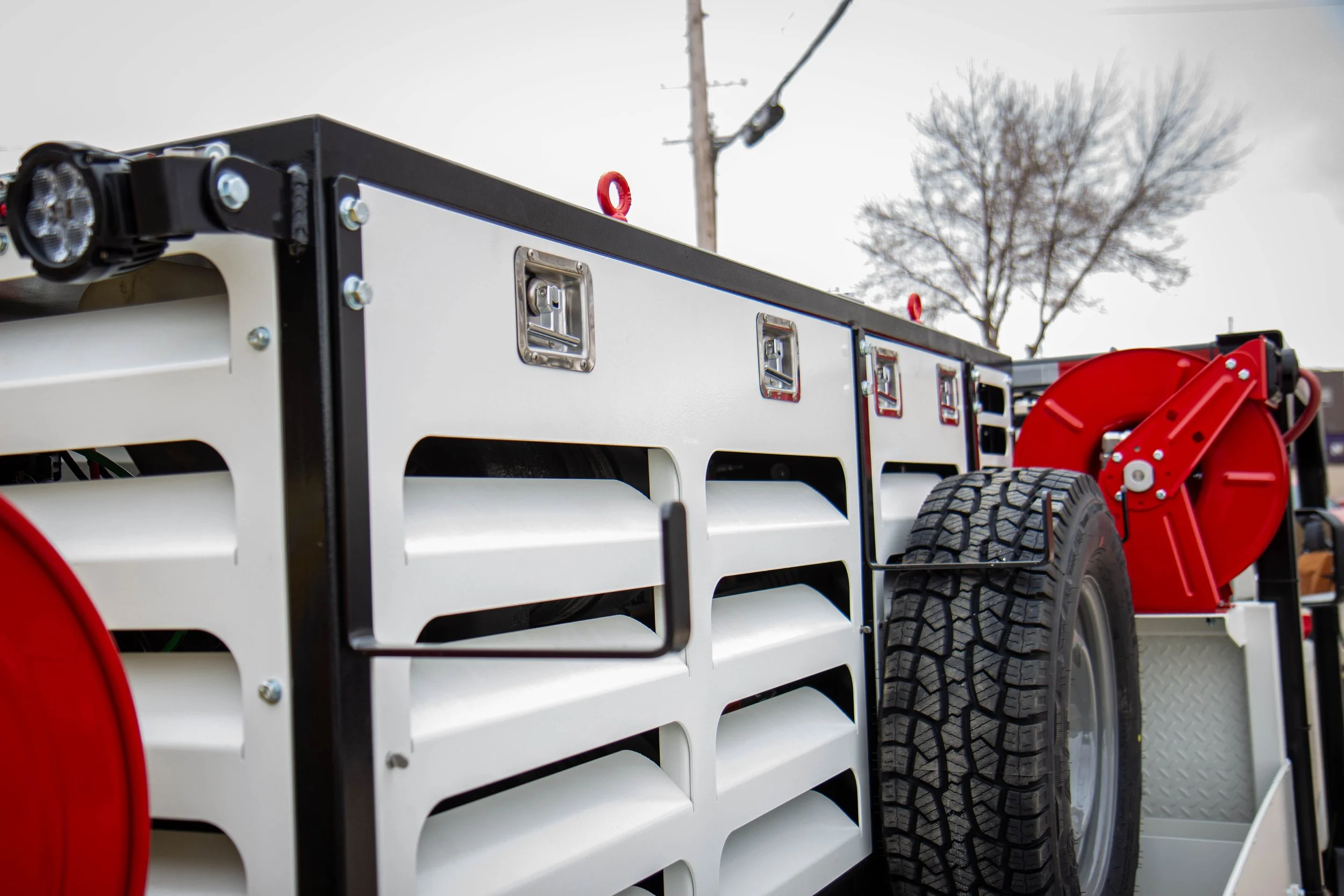 Core-K3-Compressor-Truck-29.jpg