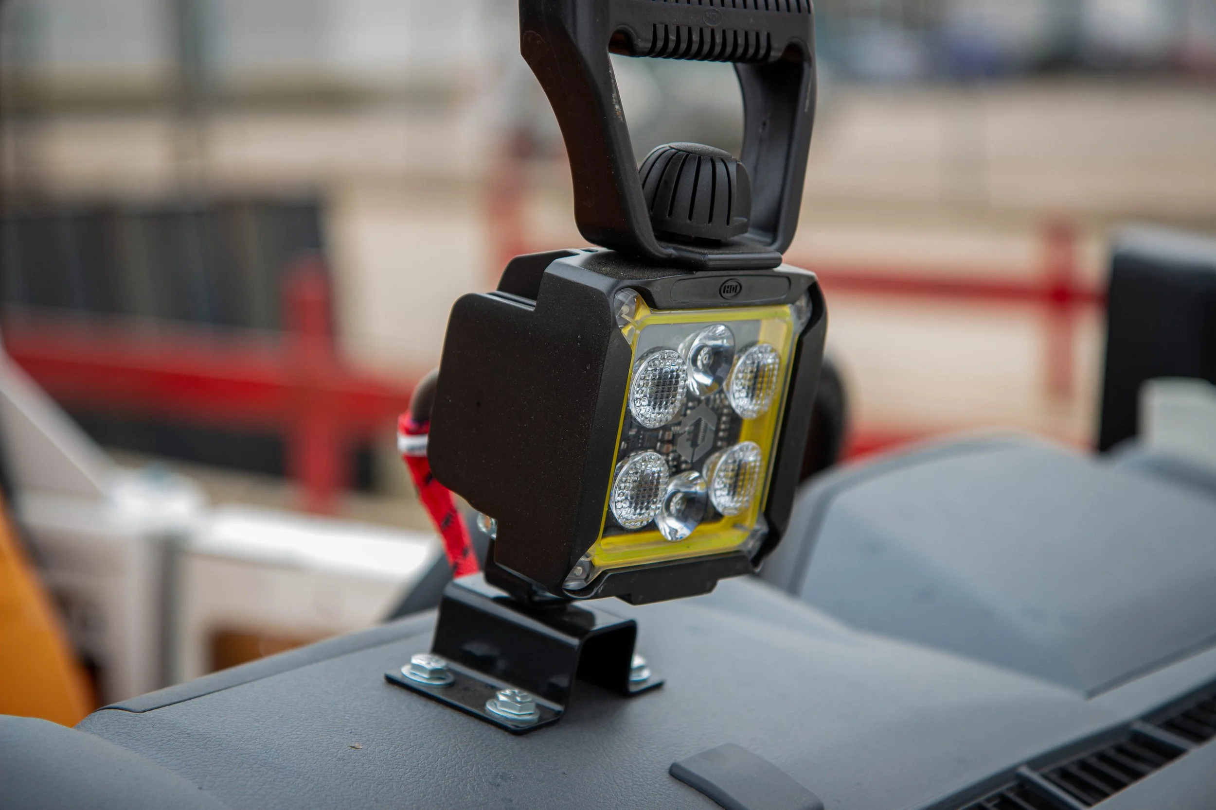 Core-K3-Compressor-Truck-38.jpg