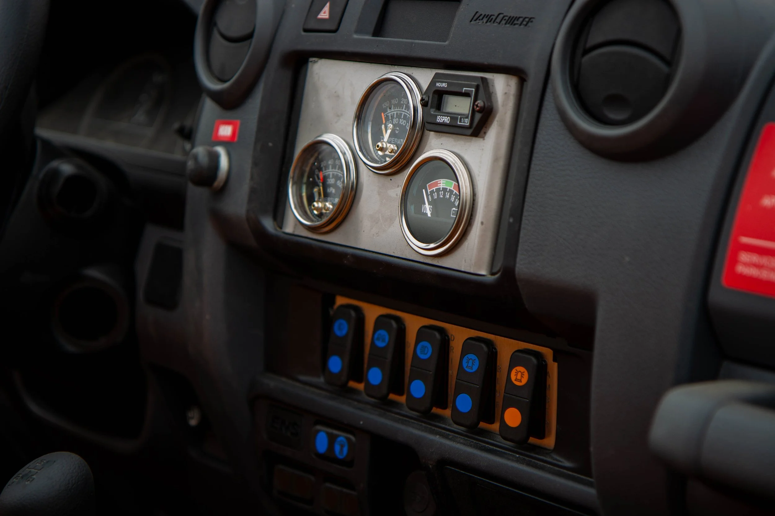 Core-K3-Compressor-Truck-37.jpg