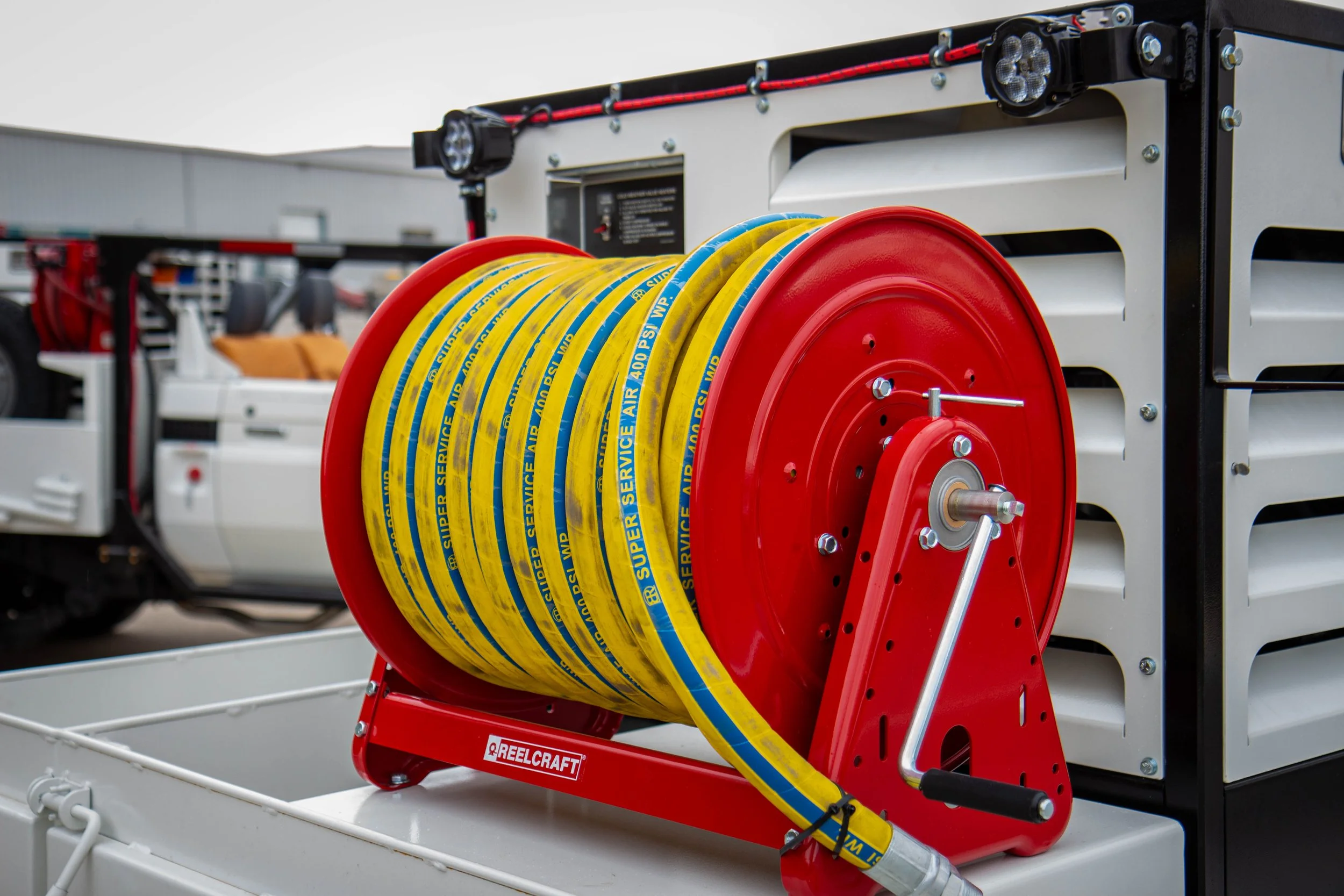 Core-K3-Compressor-Truck-8.jpg